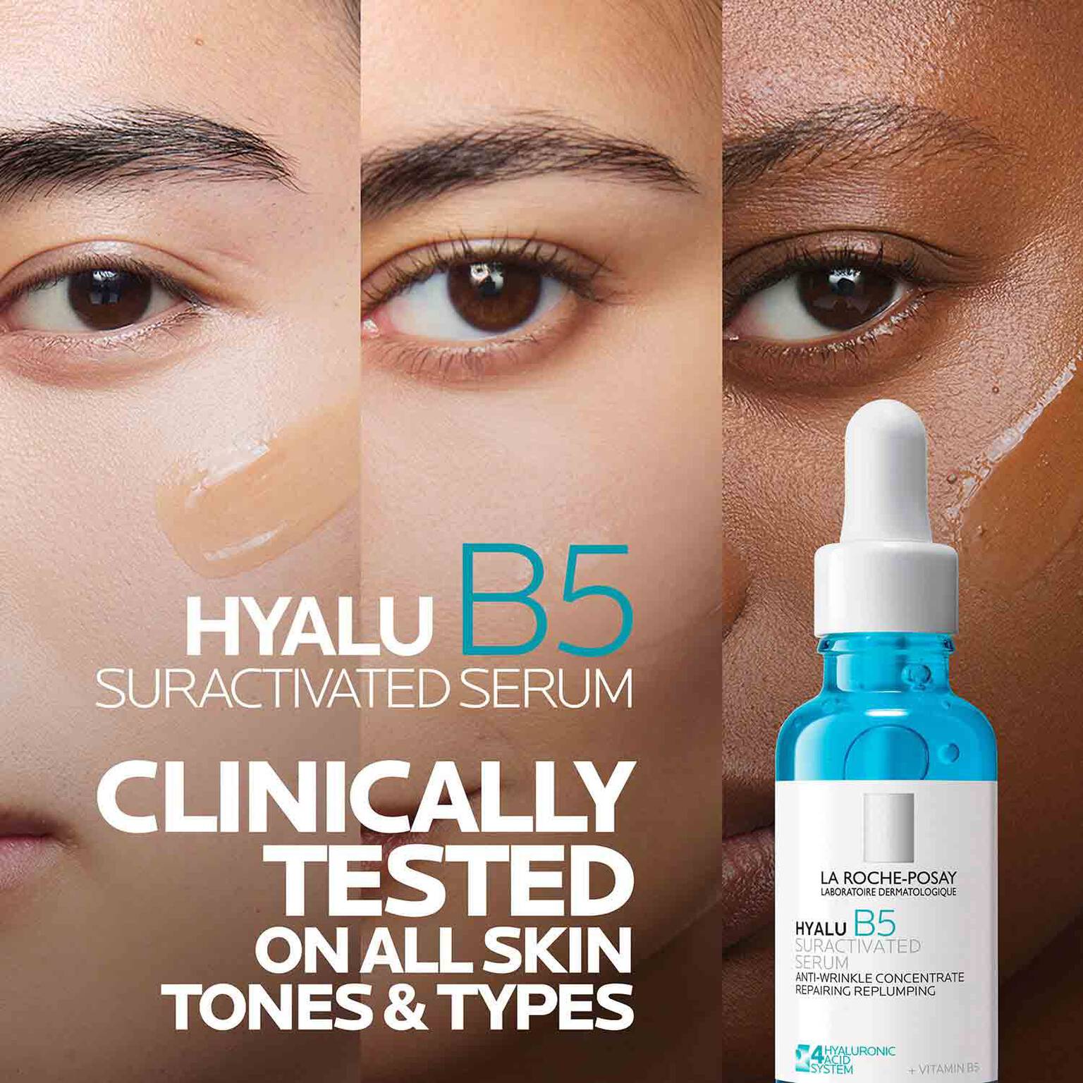 hyalu-b5-pure-hyaluronic-acid-serum-k7 LaRochePosay-Product-Skincare-HyaluB5-Suractivated-Serum-3337875583626-ATF-PIM-Diversity-V2_1500x1500.jpg