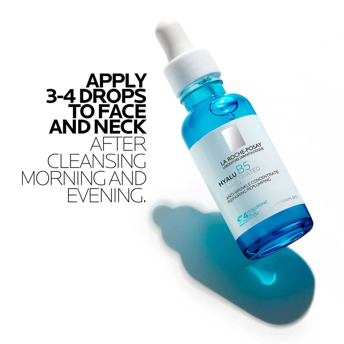 hyalu-b5-pure-hyaluronic-acid-serum-k7 LaRochePosay-Product-Skincare-HyaluB5-Suractivated-Serum-3337875583626-ATF-PIM-How-To-Use_1500x1500.jpg