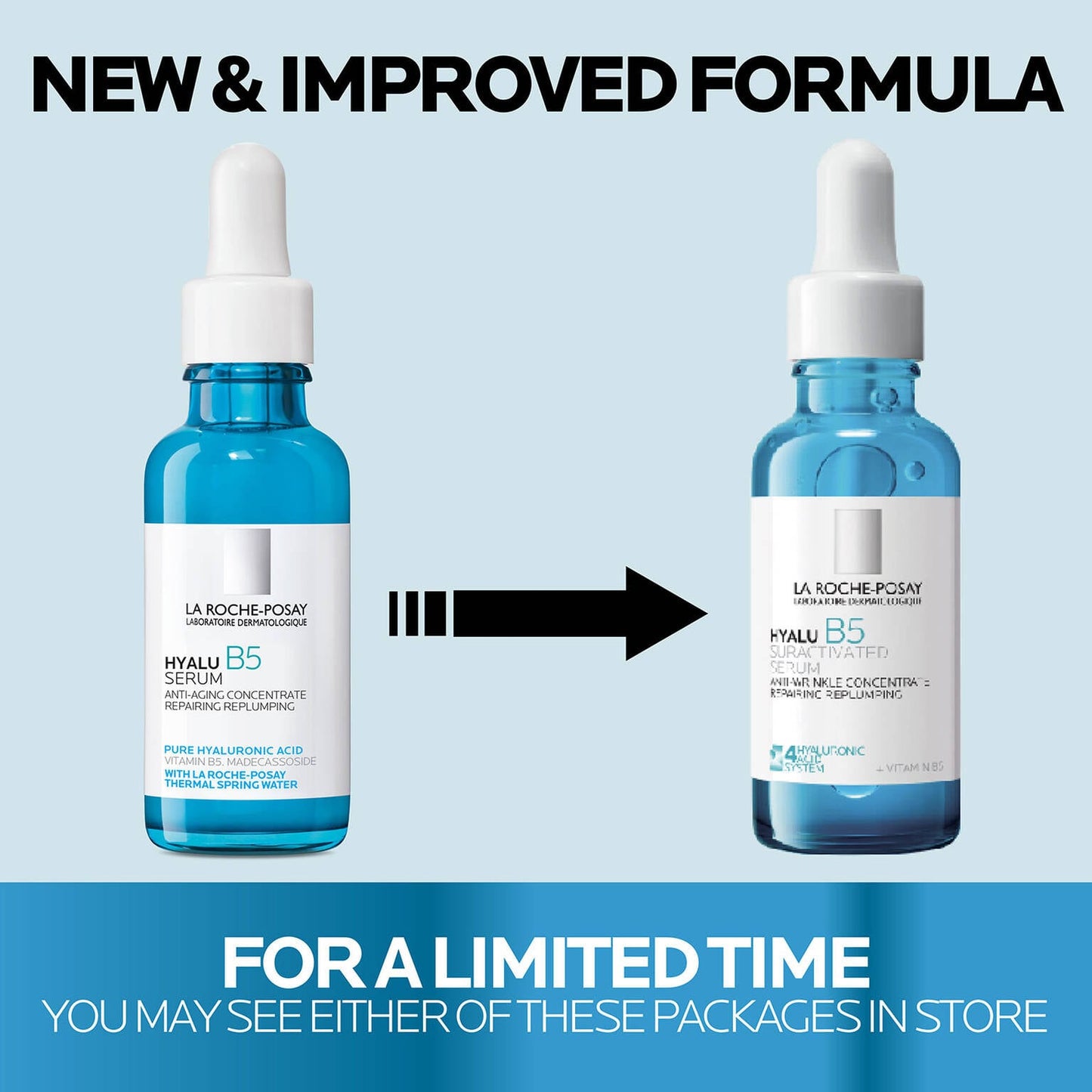 hyalu-b5-pure-hyaluronic-acid-serum-k7 LaRochePosay-Product-Skincare-HyaluB5-Suractivated-Serum-3337875583626-ATF-PIM-Other_1500x1500.jpg