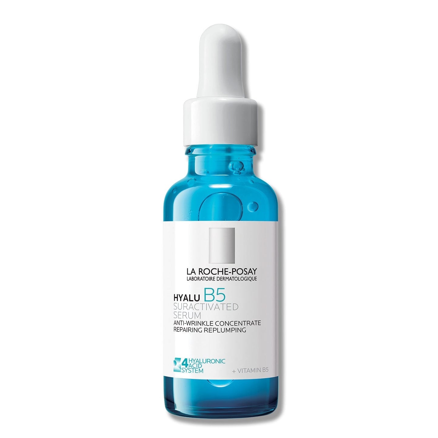 hyalu-b5-pure-hyaluronic-acid-serum-k7 LaRochePosay-Product-Skincare-HyaluB5-Suractivated-Serum-3337875583626-ATF-PIM-Packshot-Front_1500x1500.jpg