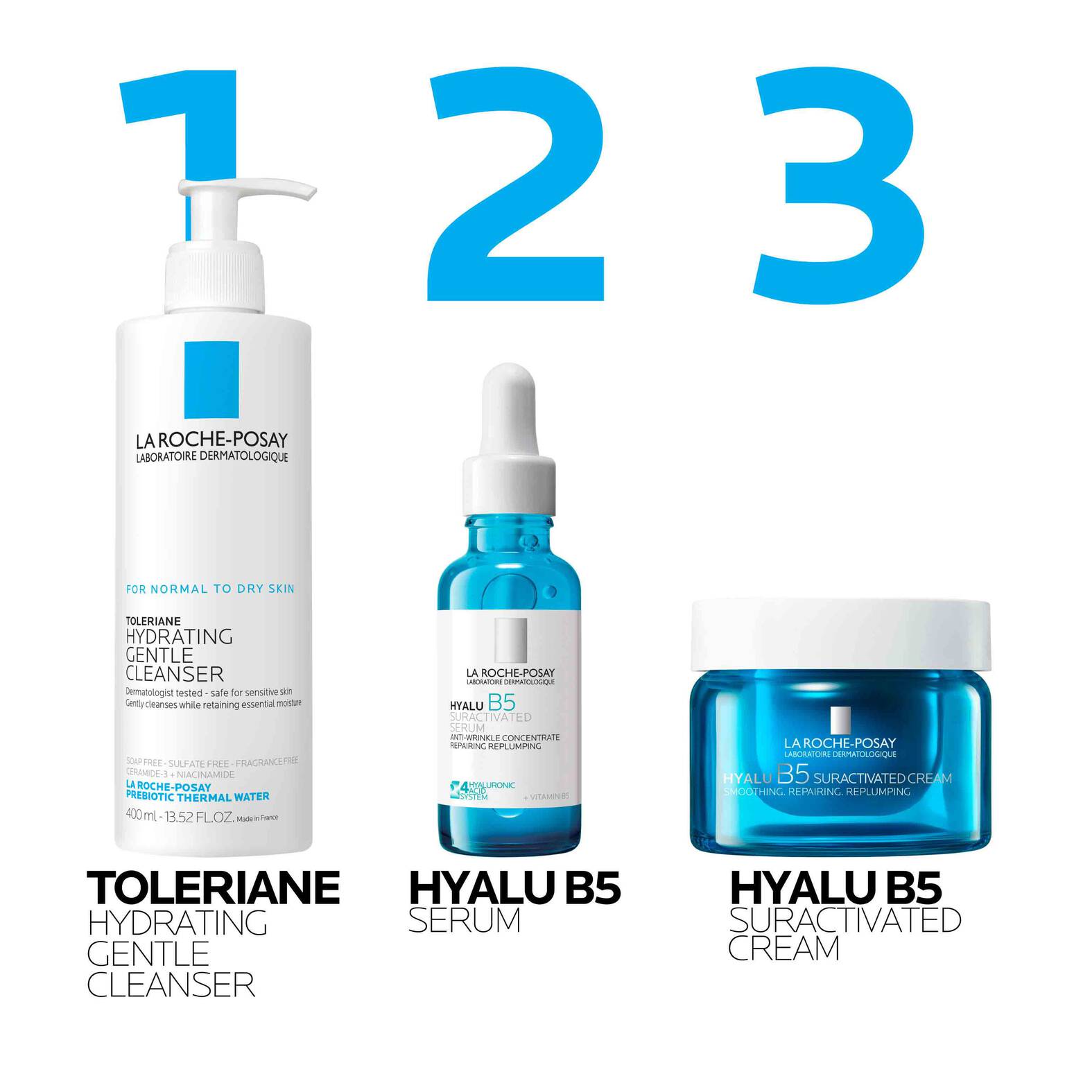 hyalu-b5-pure-hyaluronic-acid-serum-k7 LaRochePosay-Product-Skincare-HyaluB5-Suractivated-Serum-3337875583626-ATF-PIM-Routine_1500x1500.jpg