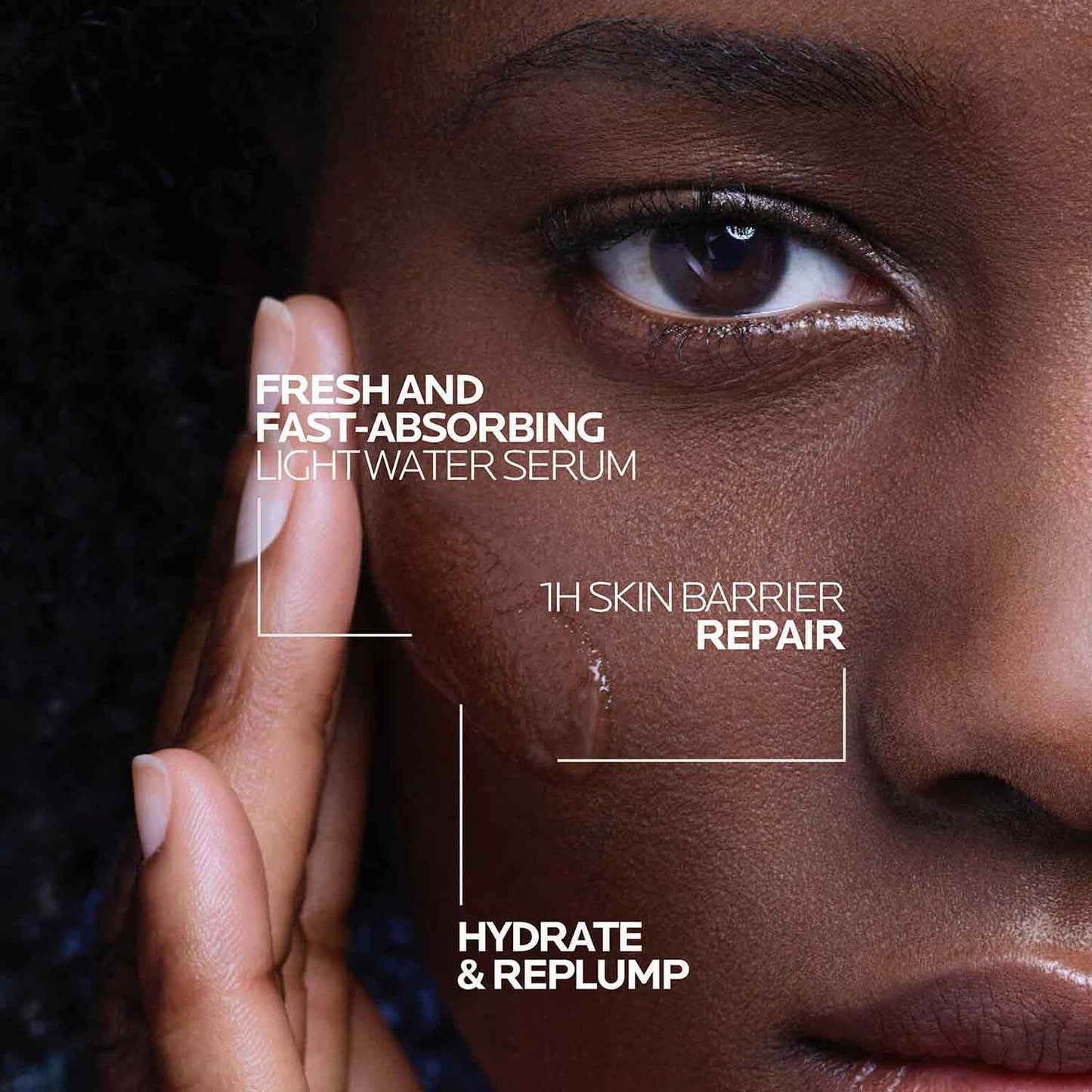 hyalu-b5-pure-hyaluronic-acid-serum-k7 LaRochePosay-Product-Skincare-HyaluB5-Suractivated-Serum-3337875583626-ATF-PIM-Texture-V1_1500x1500.jpg