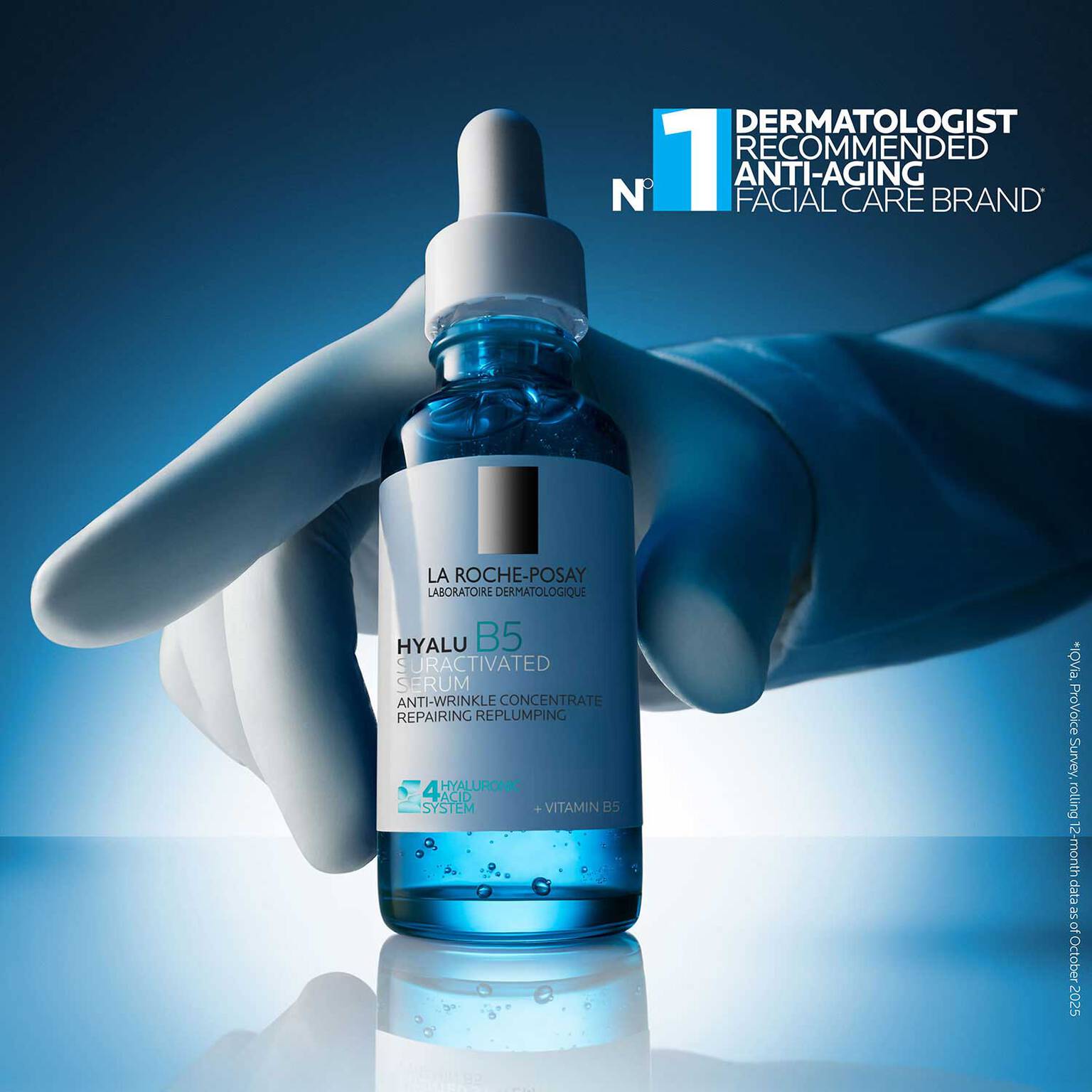 hyalu-b5-pure-hyaluronic-acid-serum-k7 LaRochePosay-Product-Skincare-HyaluB5-Suractivated-Serum-50ml-3337875920568-ATF-PIM-Superiority-Claim-V1_1500x1500.jpg
