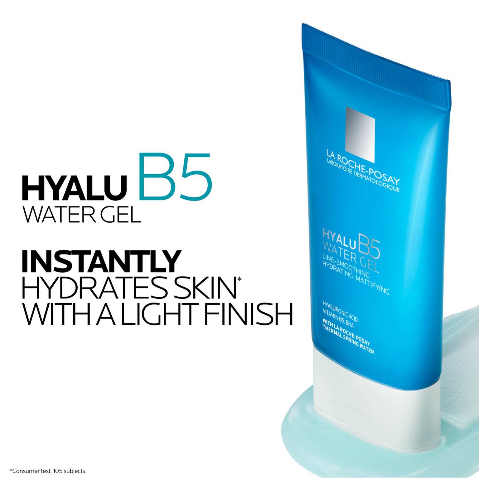 hyalu-b5-water-gel-moisturizer-with-hyaluronic-acid-s1 LaRochePosay-Product-Skincare-HyaluB5-Water-Gel-3337875920728-ATF-PIM-Benefits.jpg