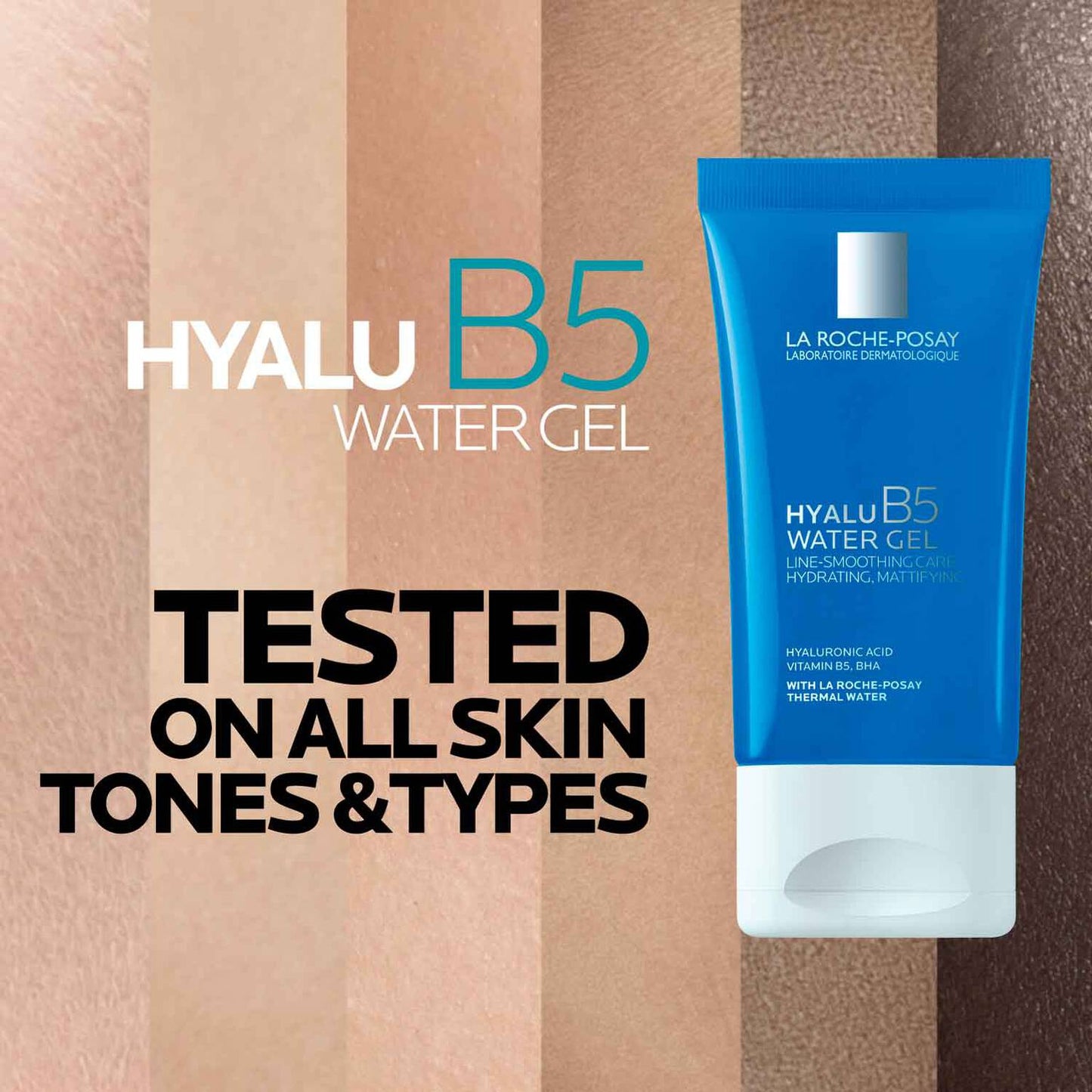 hyalu-b5-water-gel-moisturizer-with-hyaluronic-acid-s1 LaRochePosay-Product-Skincare-HyaluB5-Water-Gel-3337875920728-ATF-PIM-Diversity.jpg