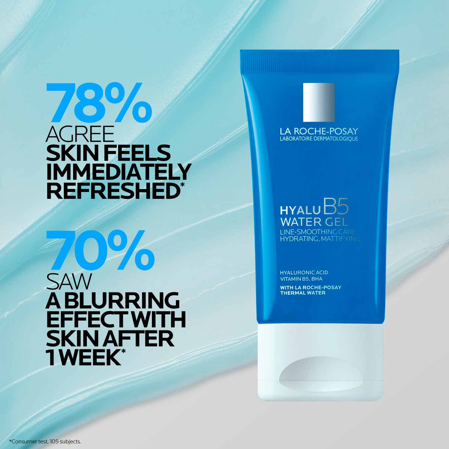 hyalu-b5-water-gel-moisturizer-with-hyaluronic-acid-s1 LaRochePosay-Product-Skincare-HyaluB5-Water-Gel-3337875920728-ATF-PIM-Efficacy.jpg