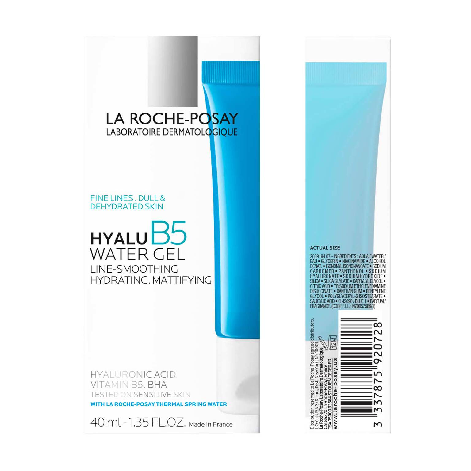 hyalu-b5-water-gel-moisturizer-with-hyaluronic-acid-s1 LaRochePosay-Product-Skincare-HyaluB5-Water-Gel-3337875920728-ATF-PIM-Front-And-Back-Pack.jpg