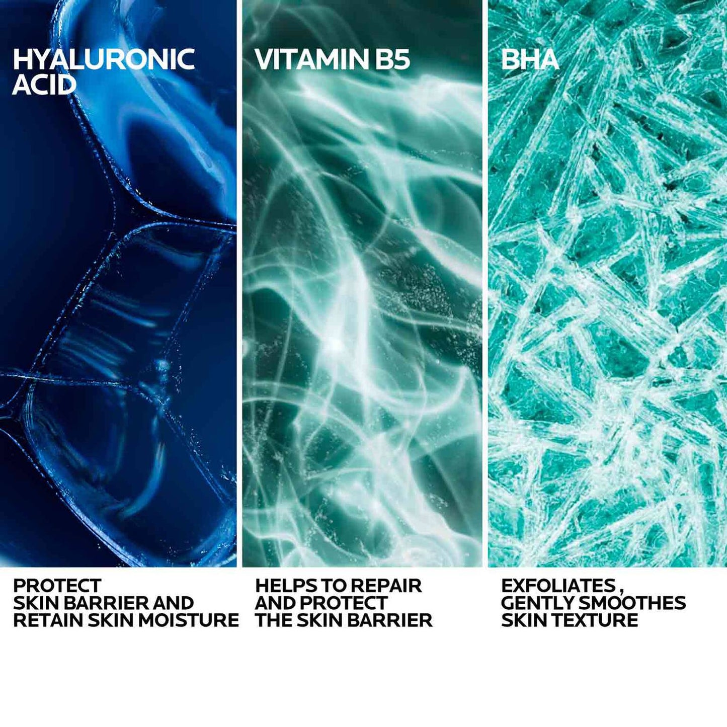 hyalu-b5-water-gel-moisturizer-with-hyaluronic-acid-s1 LaRochePosay-Product-Skincare-HyaluB5-Water-Gel-3337875920728-ATF-PIM-Ingredients.jpg