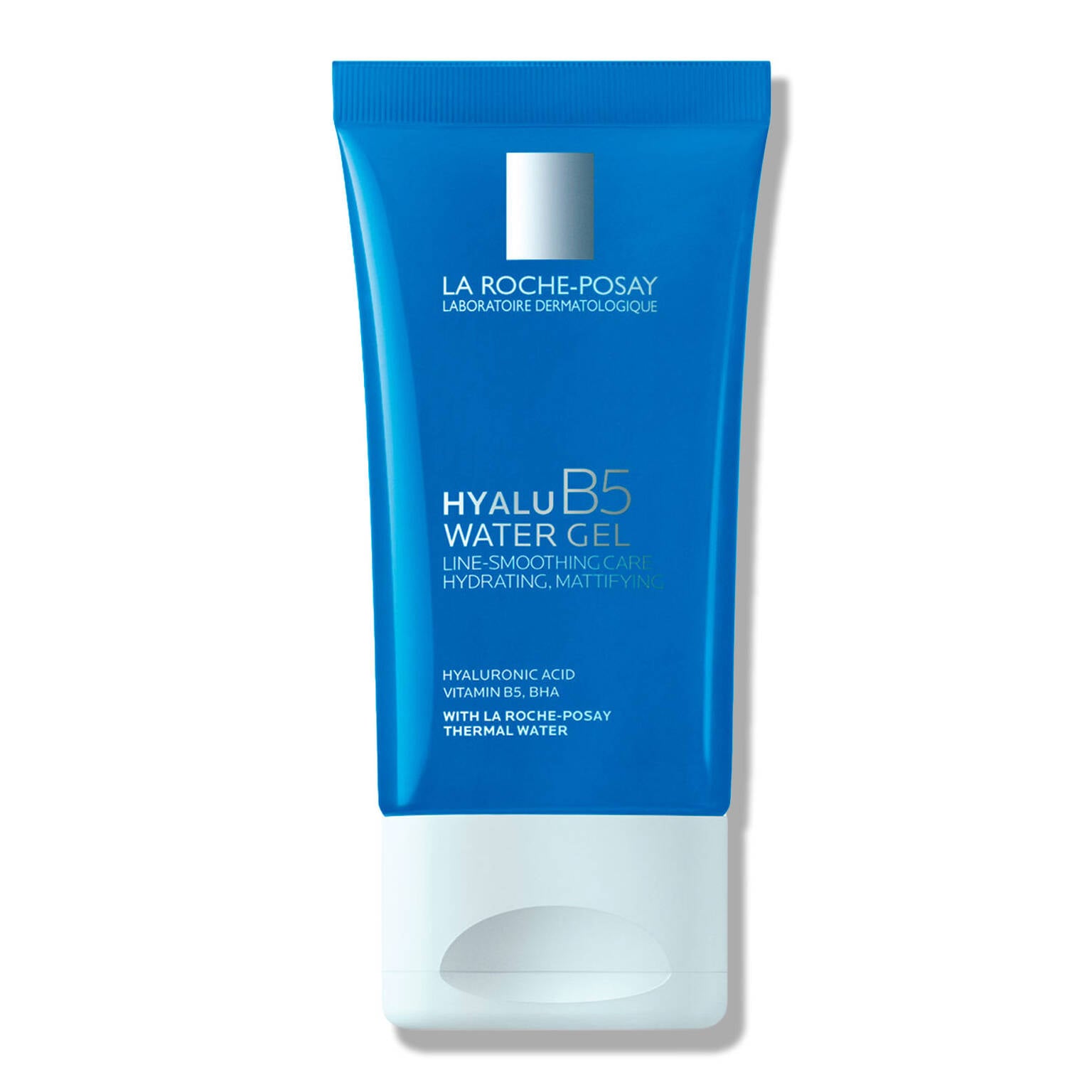 hyalu-b5-water-gel-moisturizer-with-hyaluronic-acid-s1 LaRochePosay-Product-Skincare-HyaluB5-Water-Gel-3337875920728-ATF-PIM-Packshot-Front-1500x1500.jpg