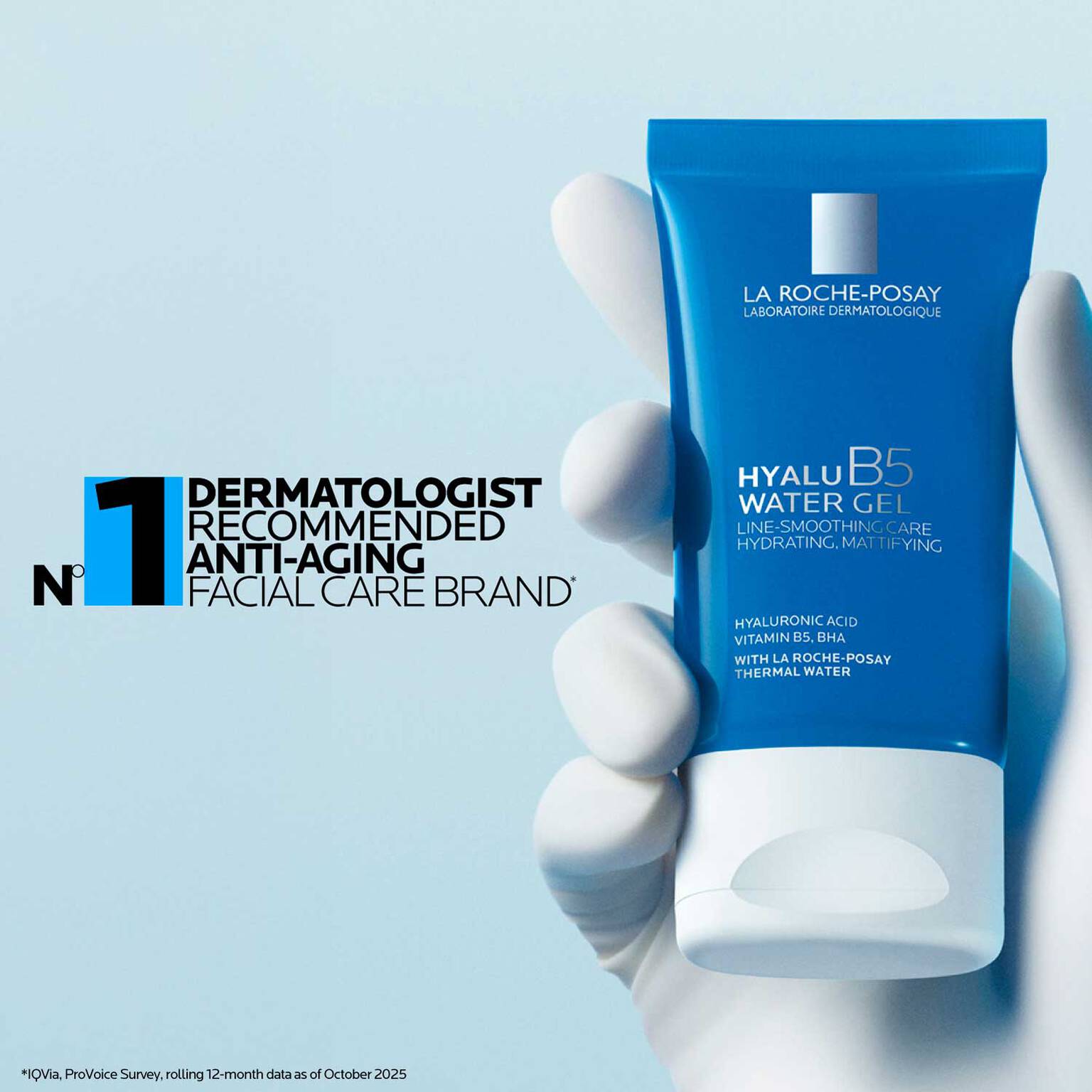 hyalu-b5-water-gel-moisturizer-with-hyaluronic-acid-s1 LaRochePosay-Product-Skincare-HyaluB5-Water-Gel-3337875920728-ATF-PIM-Superiority-Claim.jpg