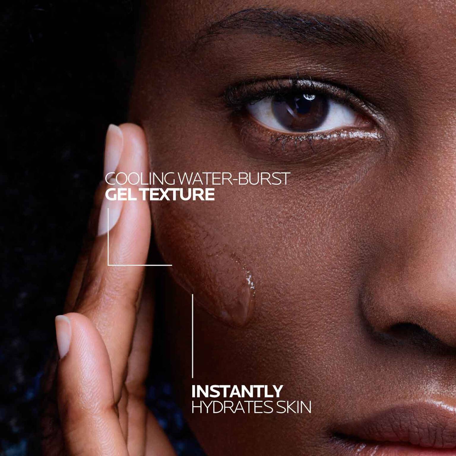 hyalu-b5-water-gel-moisturizer-with-hyaluronic-acid-s1 LaRochePosay-Product-Skincare-HyaluB5-Water-Gel-3337875920728-ATF-PIM-Texture-V1.jpg