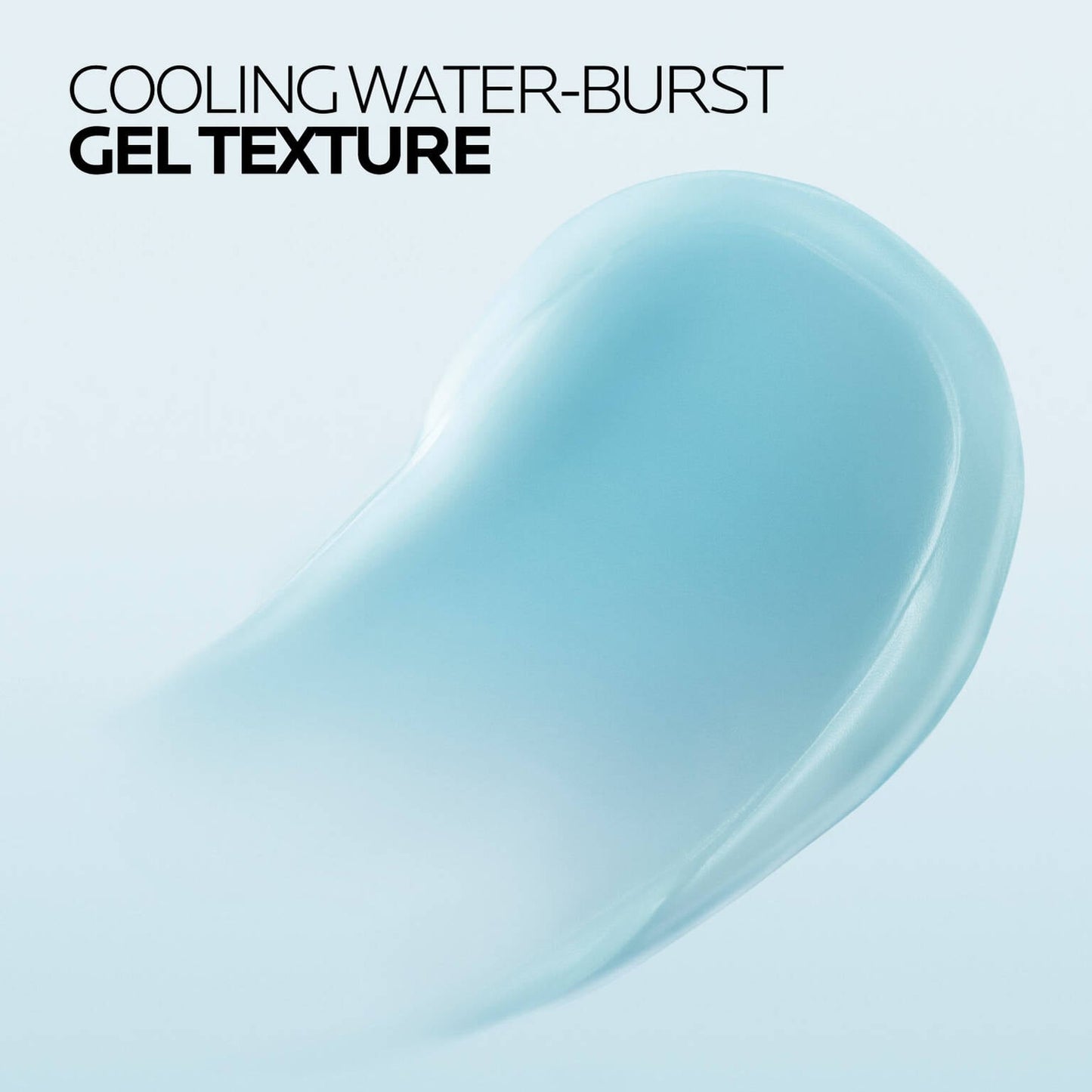 hyalu-b5-water-gel-moisturizer-with-hyaluronic-acid-s1 LaRochePosay-Product-Skincare-HyaluB5-Water-Gel-3337875920728-ATF-PIM-Texture-V2.jpg