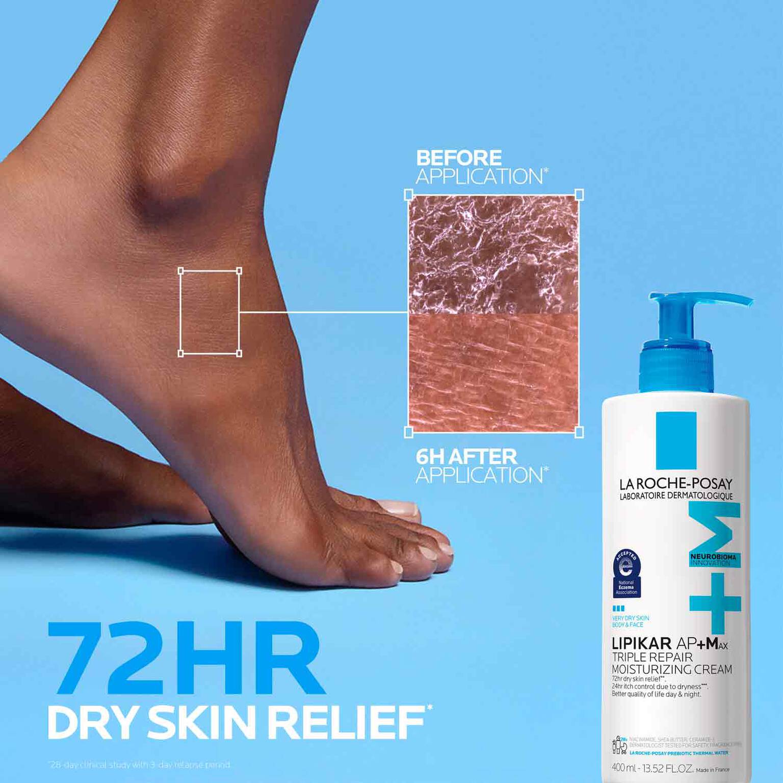 lipikar-ap-max-triple-repair-moisturizing-cream-x0 LaRochePosay-Product-Skincare-Lipikar-Balm-AP+MAX-400ml-3337875941150-ATF-PIM-BeforeAfter.jpg