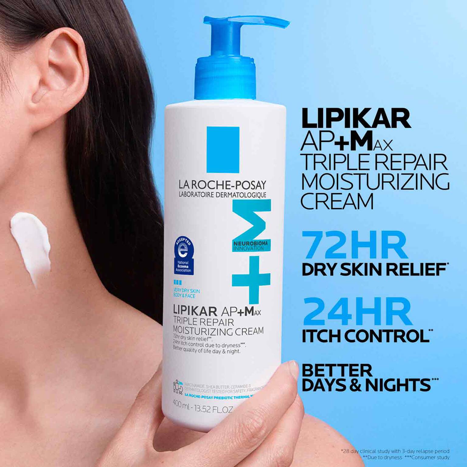 lipikar-ap-max-triple-repair-moisturizing-cream-x0 LaRochePosay-Product-Skincare-Lipikar-Balm-AP+MAX-400ml-3337875941150-ATF-PIM-Benefits-V1.jpg