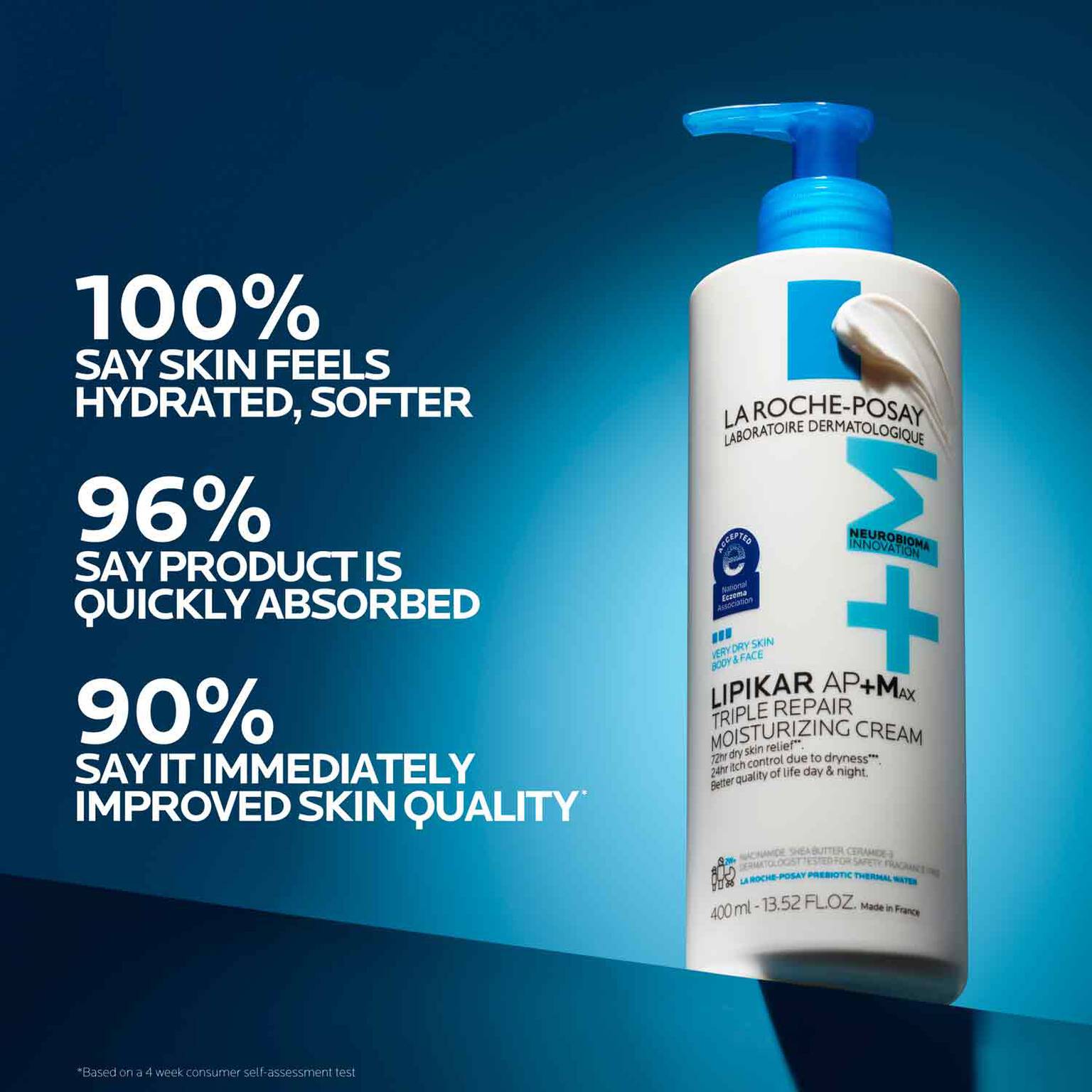 lipikar-ap-max-triple-repair-moisturizing-cream-x0 LaRochePosay-Product-Skincare-Lipikar-Balm-AP+MAX-400ml-3337875941150-ATF-PIM-Benefits-V2.jpg