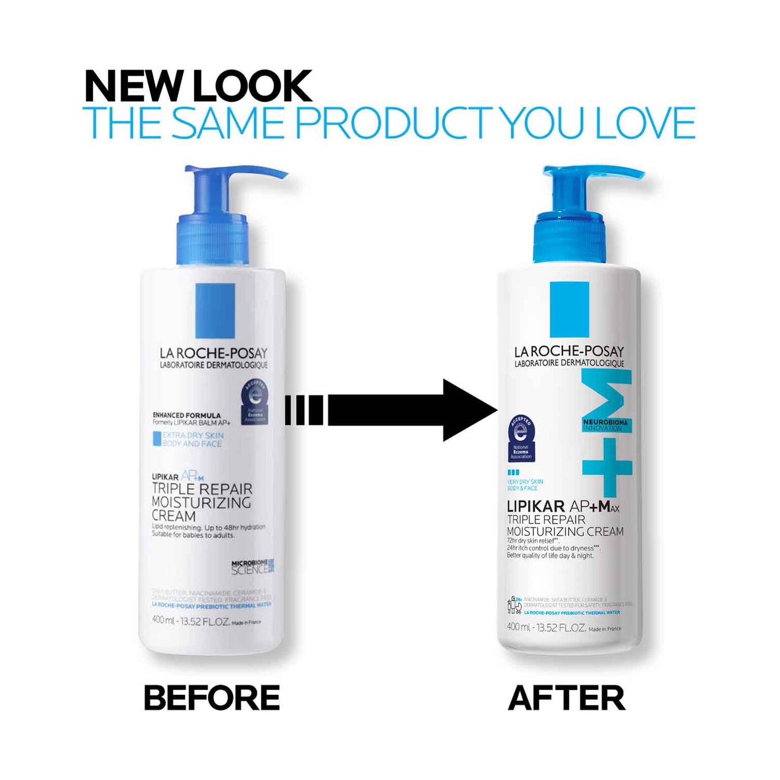 lipikar-ap-max-triple-repair-moisturizing-cream-x0 LaRochePosay-Product-Skincare-Lipikar-Balm-AP+MAX-400ml-3337875941150-ATF-PIM-Comparison.jpg
