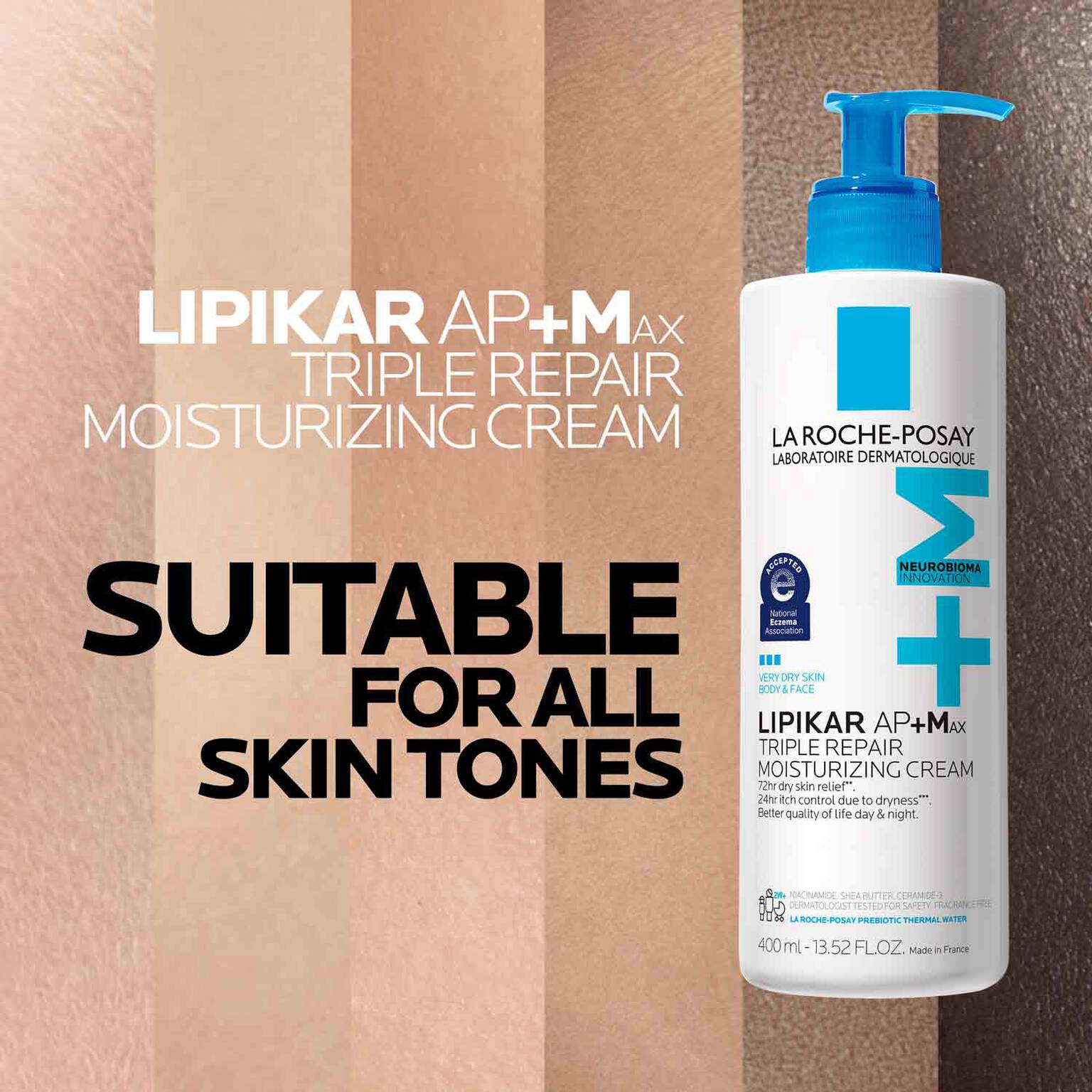 lipikar-ap-max-triple-repair-moisturizing-cream-x0 LaRochePosay-Product-Skincare-Lipikar-Balm-AP+MAX-400ml-3337875941150-ATF-PIM-Diversity-V1.jpg