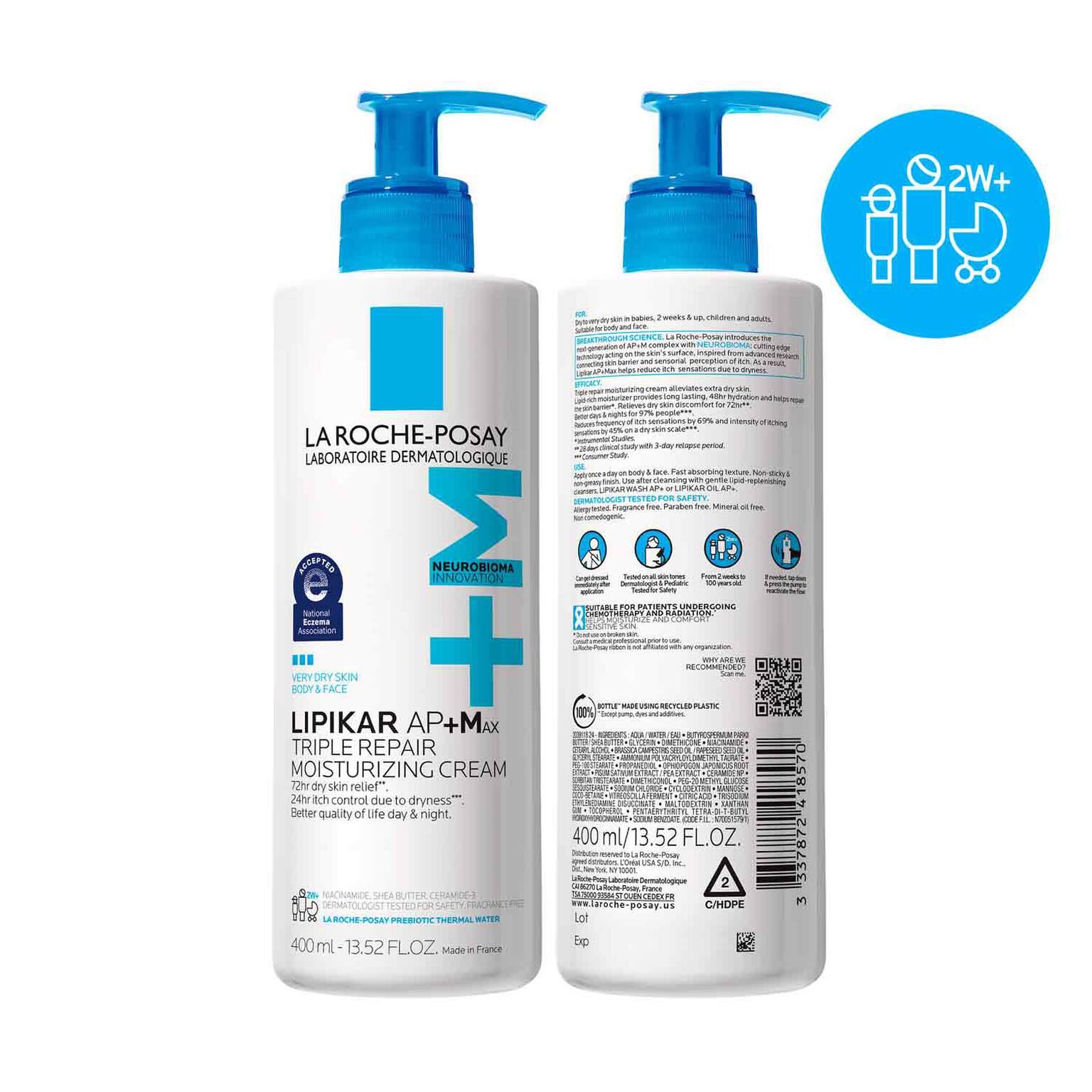 lipikar-ap-max-triple-repair-moisturizing-cream-x0 LaRochePosay-Product-Skincare-Lipikar-Balm-AP+MAX-400ml-3337875941150-ATF-PIM-FrontAndBack-V2.jpg