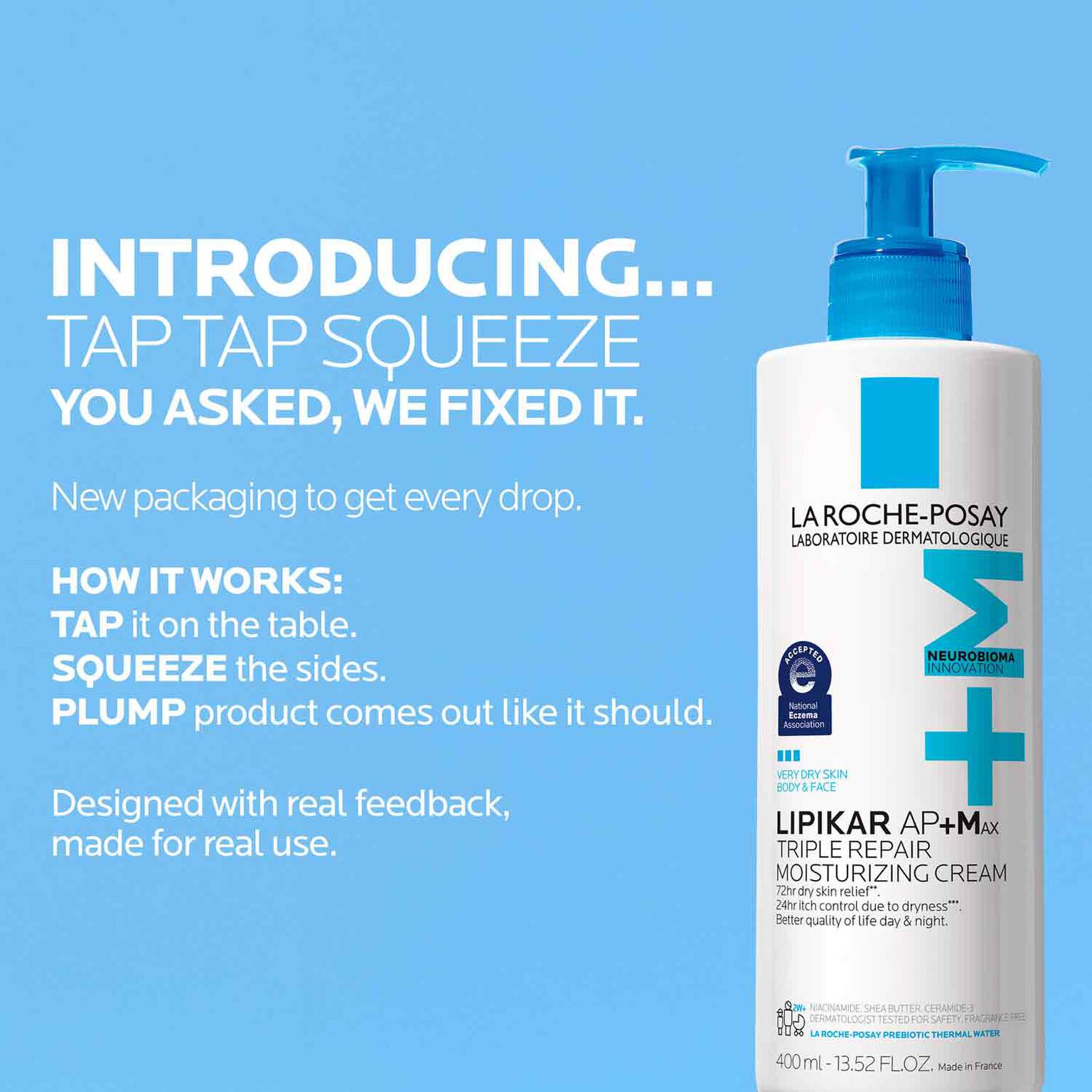 lipikar-ap-max-triple-repair-moisturizing-cream-x0 LaRochePosay-Product-Skincare-Lipikar-Balm-AP+MAX-400ml-3337875941150-ATF-PIM-Other-V1.jpg