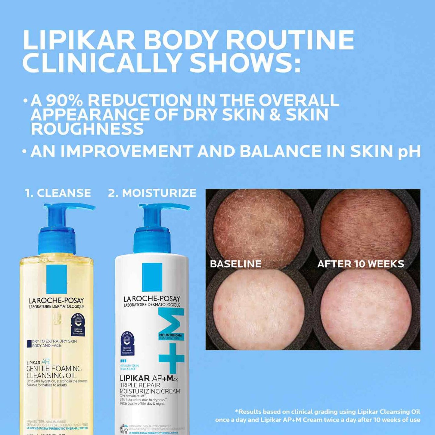 lipikar-ap-max-triple-repair-moisturizing-cream-x0 LaRochePosay-Product-Skincare-Lipikar-Balm-AP+MAX-400ml-3337875941150-ATF-PIM-Other-V2.jpg