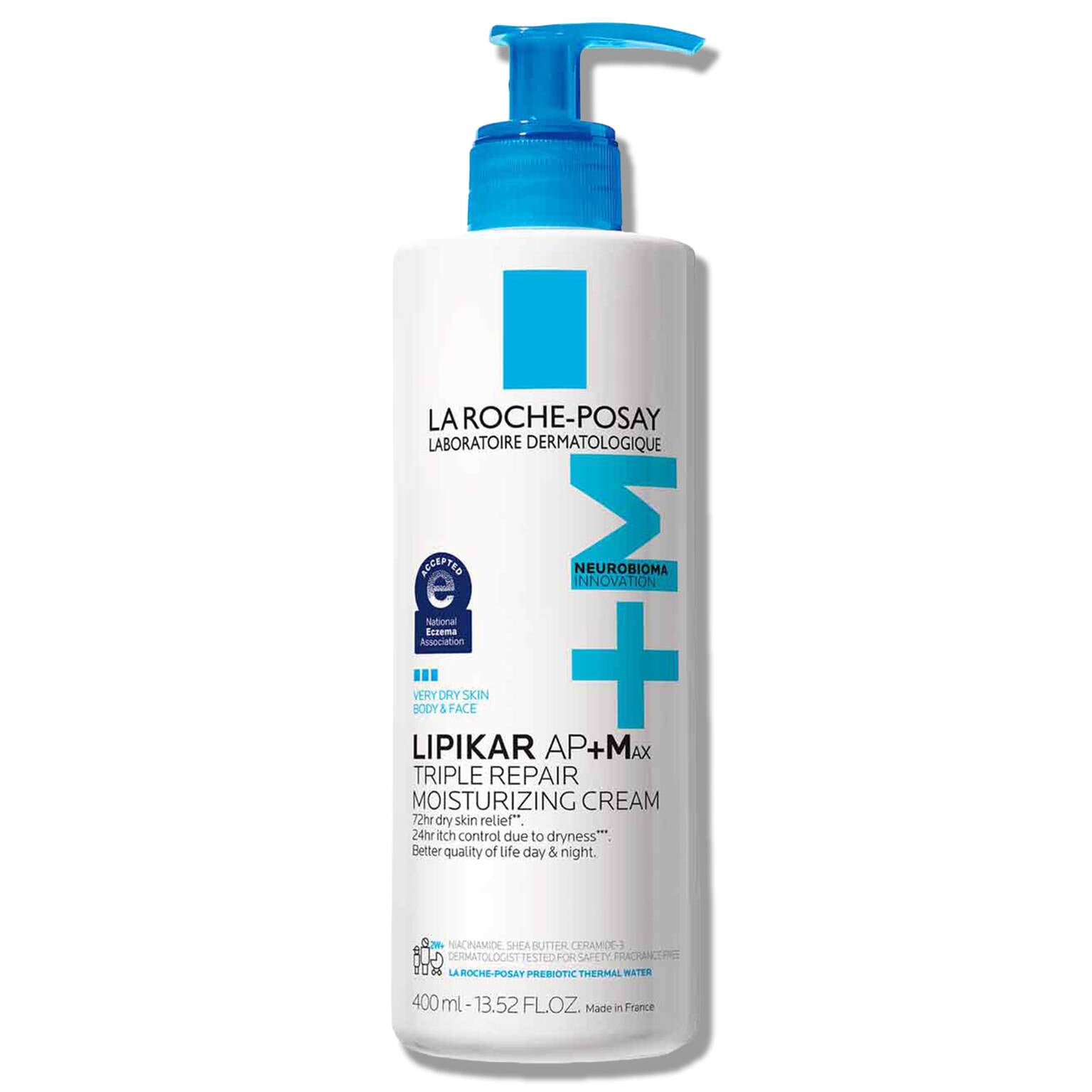 lipikar-ap-max-triple-repair-moisturizing-cream-x0 LaRochePosay-Product-Skincare-Lipikar-Balm-AP+MAX-400ml-3337875941150-ATF-PIM-Packshotfront-Withshadow.jpg