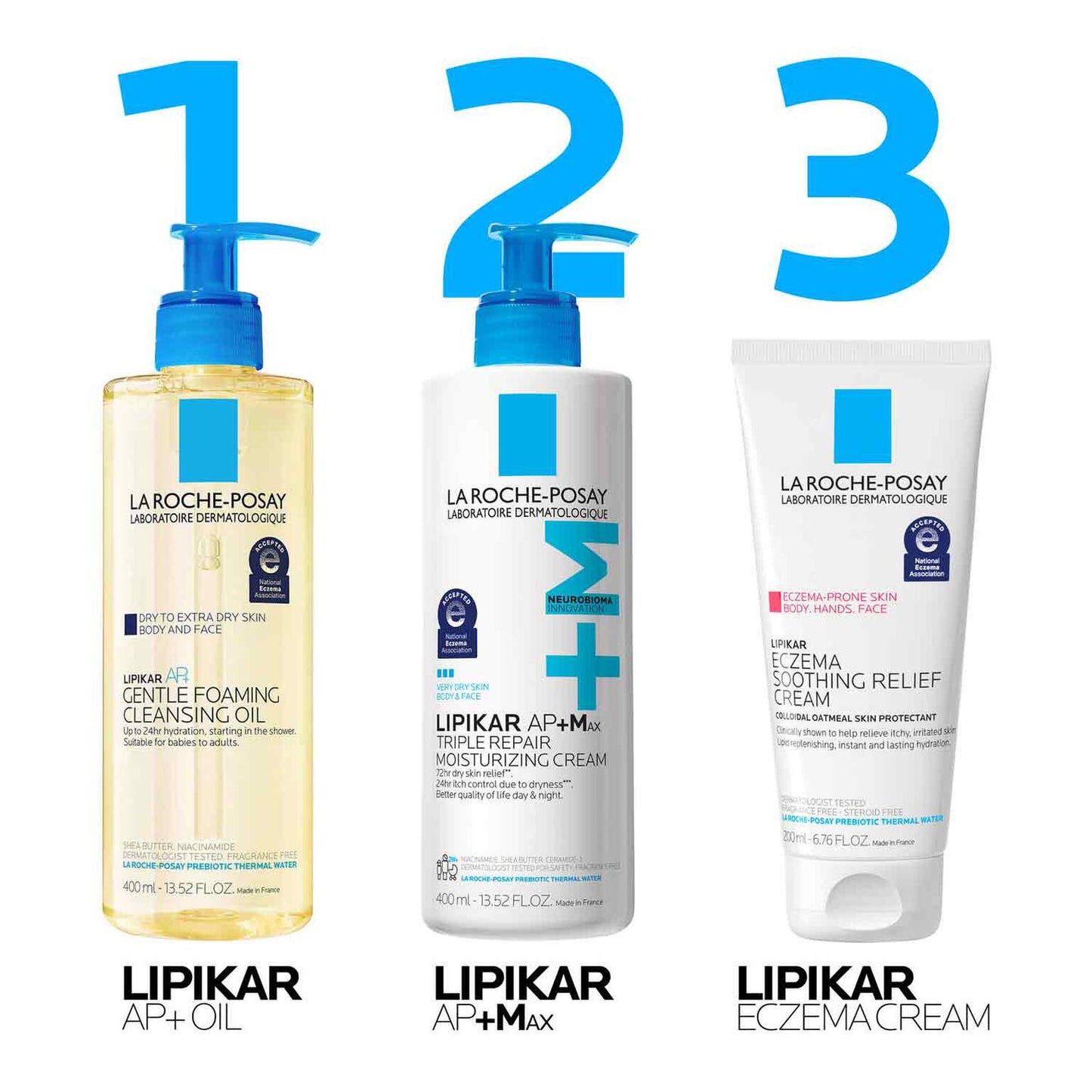 lipikar-ap-max-triple-repair-moisturizing-cream-x0 LaRochePosay-Product-Skincare-Lipikar-Balm-AP+MAX-400ml-3337875941150-ATF-PIM-Routine.jpg
