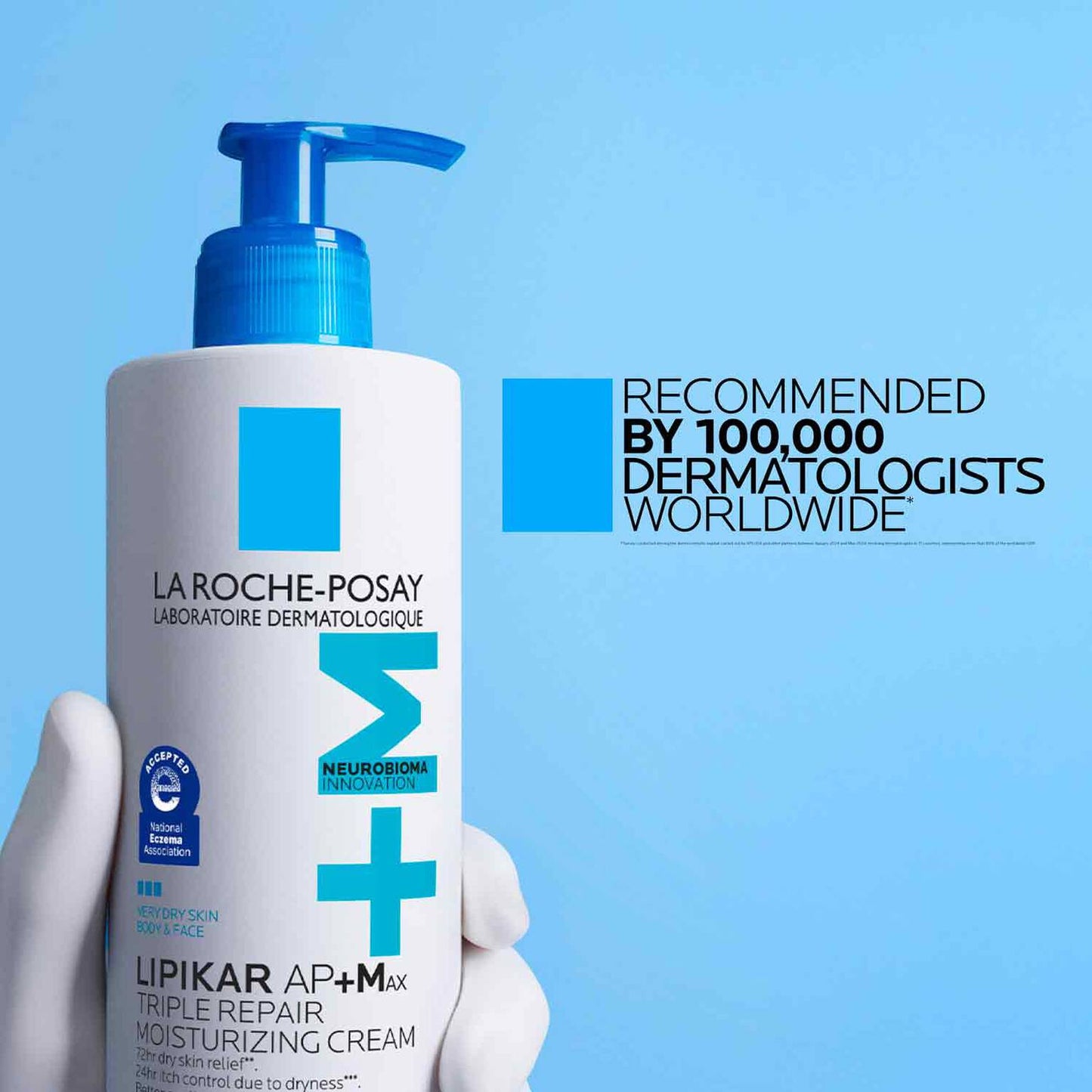 lipikar-ap-max-triple-repair-moisturizing-cream-x0 LaRochePosay-Product-Skincare-Lipikar-Balm-AP+MAX-400ml-3337875941150-ATF-PIM-Superiority.jpg