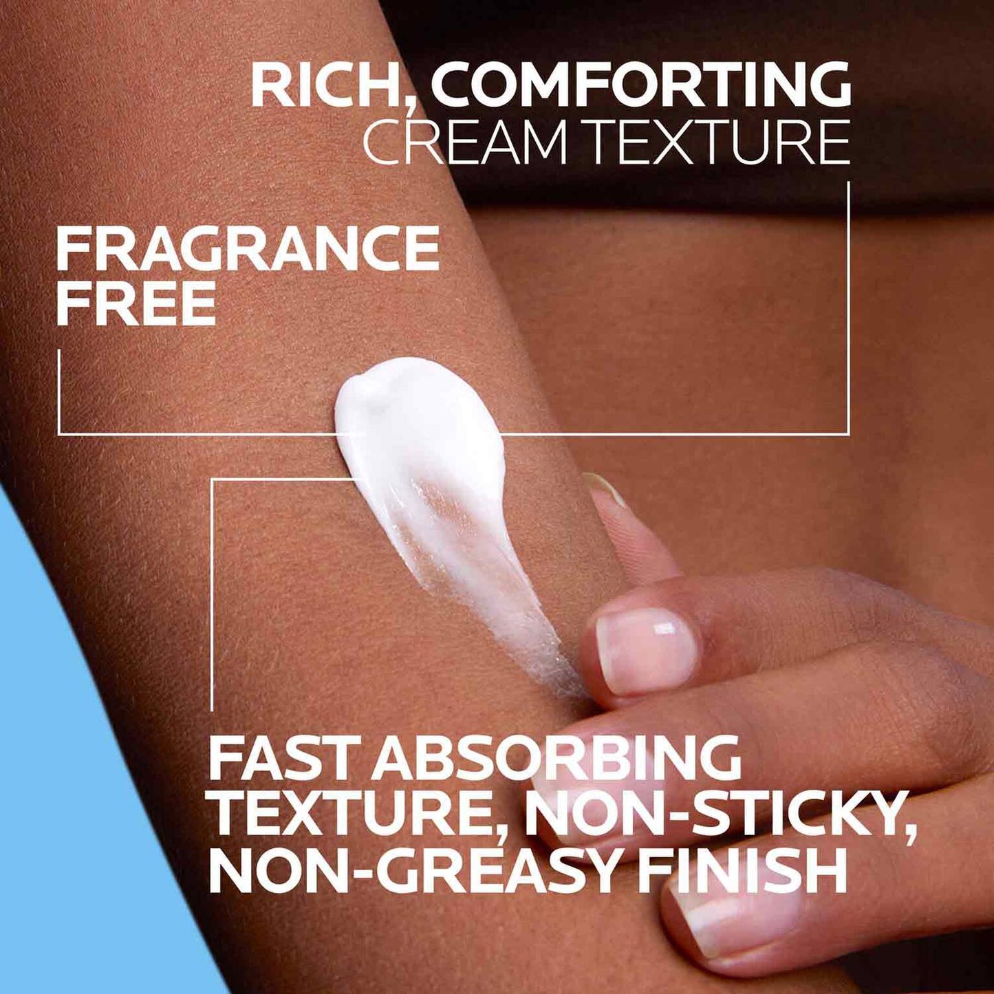 lipikar-ap-max-triple-repair-moisturizing-cream-x0 LaRochePosay-Product-Skincare-Lipikar-Balm-AP+MAX-400ml-3337875941150-ATF-PIM-Texture.jpg