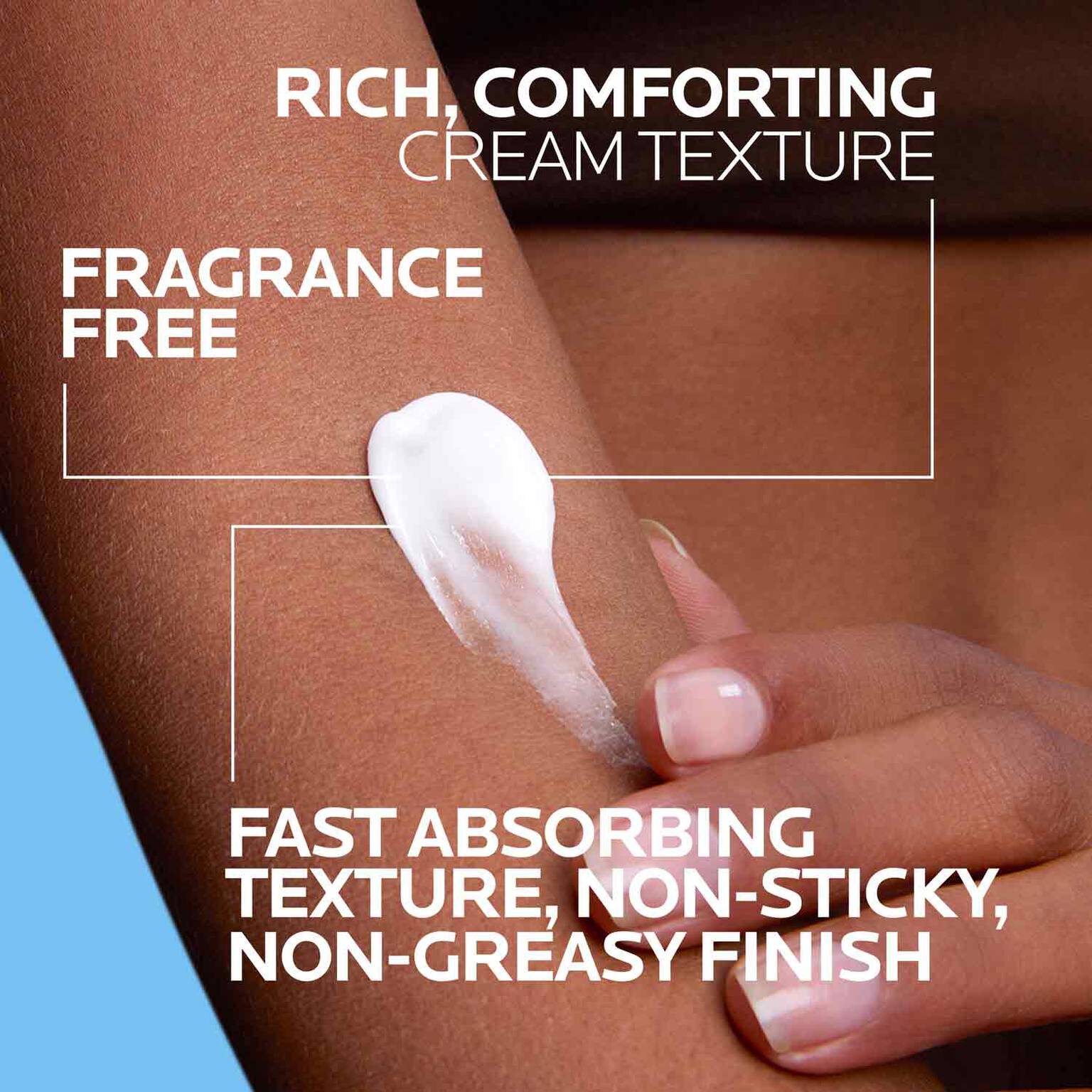 lipikar-ap-max-triple-repair-moisturizing-cream-x0 LaRochePosay-Product-Skincare-Lipikar-Balm-AP+MAX-400ml-3337875941150-ATF-PIM-Texture.jpg