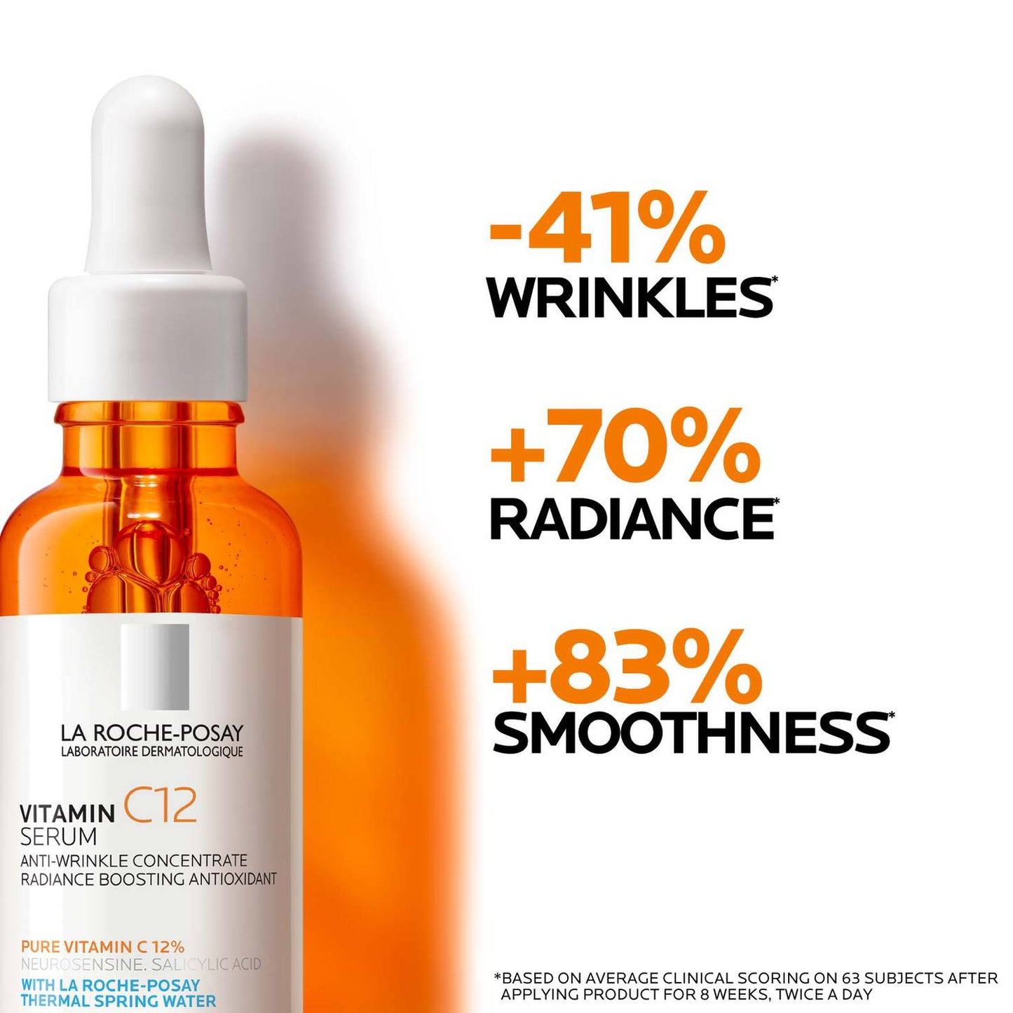 vitamin-c-brightening-cleanser-and-vitamin-c12-serum-c8 LaRochePosay-Product-Skincare-PureVitaminC12-30ml-3337875909235-Efficacy1-REV-1500x1500.jpg