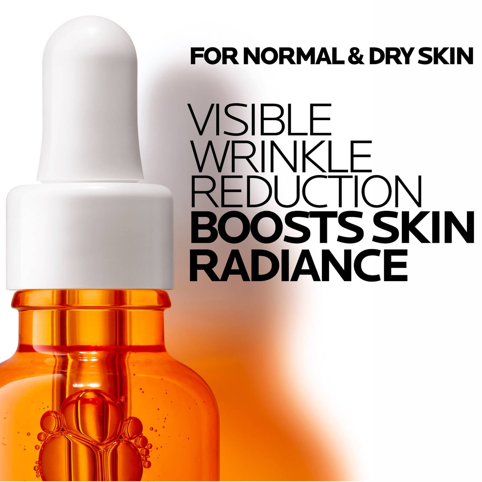 vitamin-c12-serum-c9 LaRochePosay-Product-Skincare-PureVitaminC12-30ml-3337875909235-Efficacy2-REV-1500x1500.jpg
