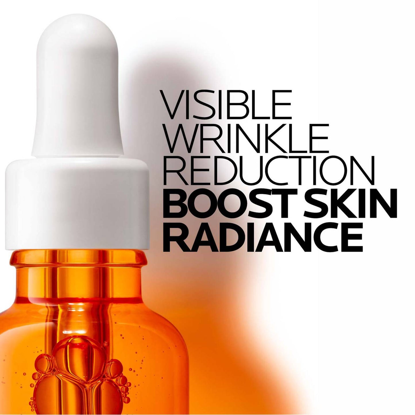 vitamin-c-brightening-cleanser-and-vitamin-c12-serum-c8 LaRochePosay-Product-Skincare-PureVitaminC12-30ml-3337875909235-Efficacy2-REV-1500x1500.jpg