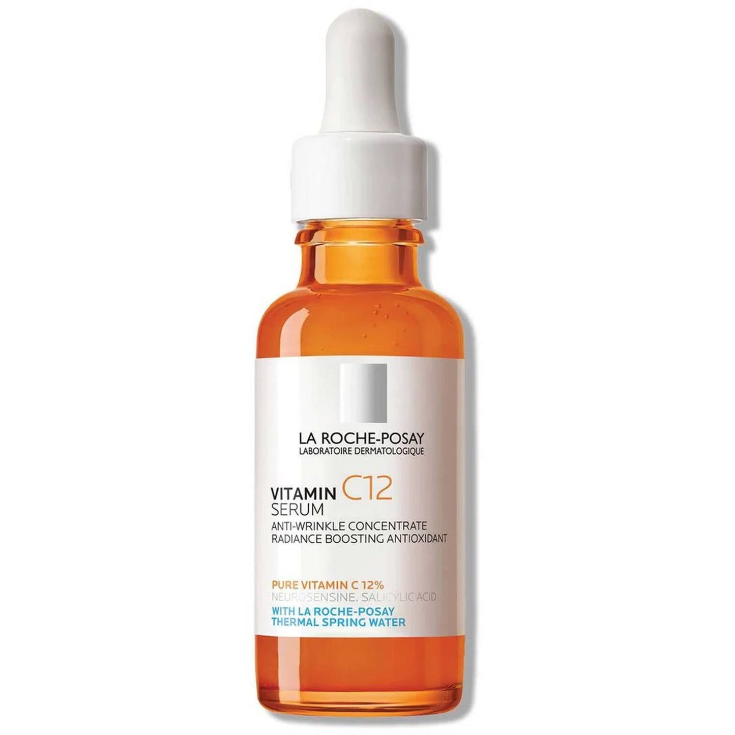 vitamin-c12-serum-c9 LaRochePosay-Product-Skincare-PureVitaminC12-30ml-3337875909235-PackshotFront-shadow-1500x1500-Rev.jpg