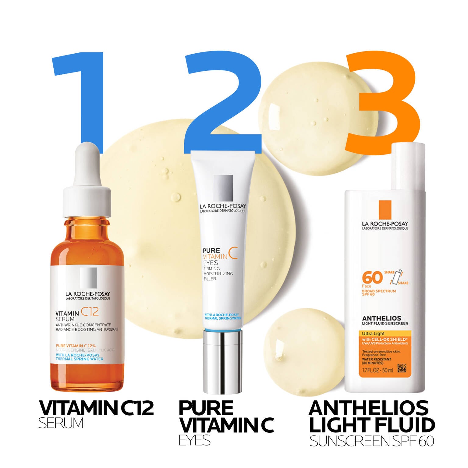 vitamin-c12-serum-c9 LaRochePosay-Product-Skincare-PureVitaminC12-30ml-3337875909235-Routine-REV-1500x1500.jpg
