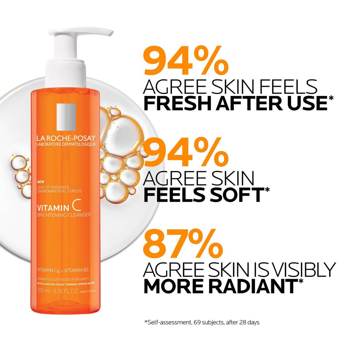 vitamin-c-radiant-skin-routine-set-t2 LaRochePosay-Product-Skincare-Purifying-Vitamin-C-Cleanser-200ml-3337875923613-Benefits-REV-1500x1500.jpg