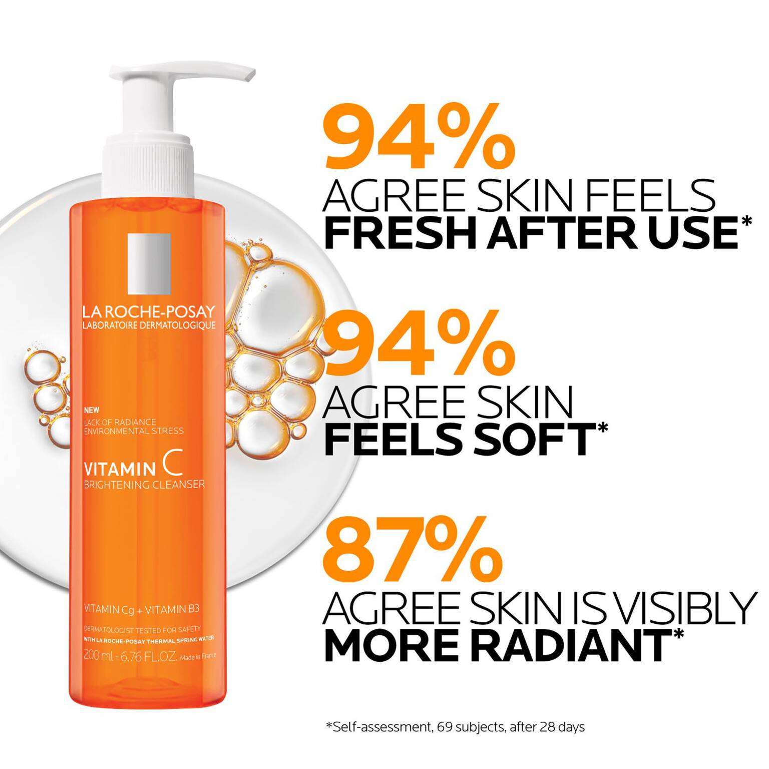 vitamin-c-radiant-skin-routine-set-t2 LaRochePosay-Product-Skincare-Purifying-Vitamin-C-Cleanser-200ml-3337875923613-Benefits-REV-1500x1500.jpg