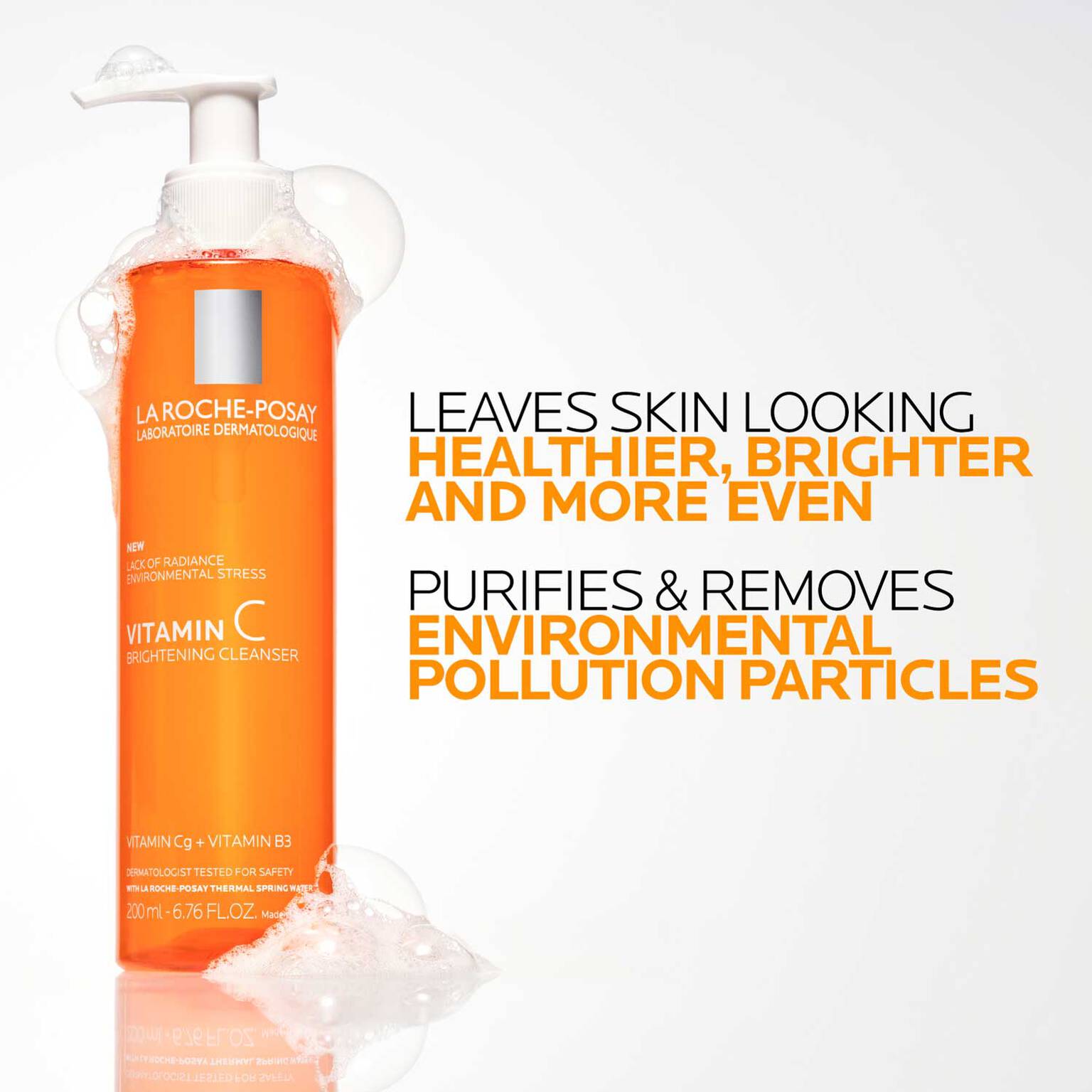 vitamin-c-brightening-cleanser-and-vitamin-c12-serum-c8 LaRochePosay-Product-Skincare-Purifying-Vitamin-C-Cleanser-200ml-3337875923613-Efficacy.jpg