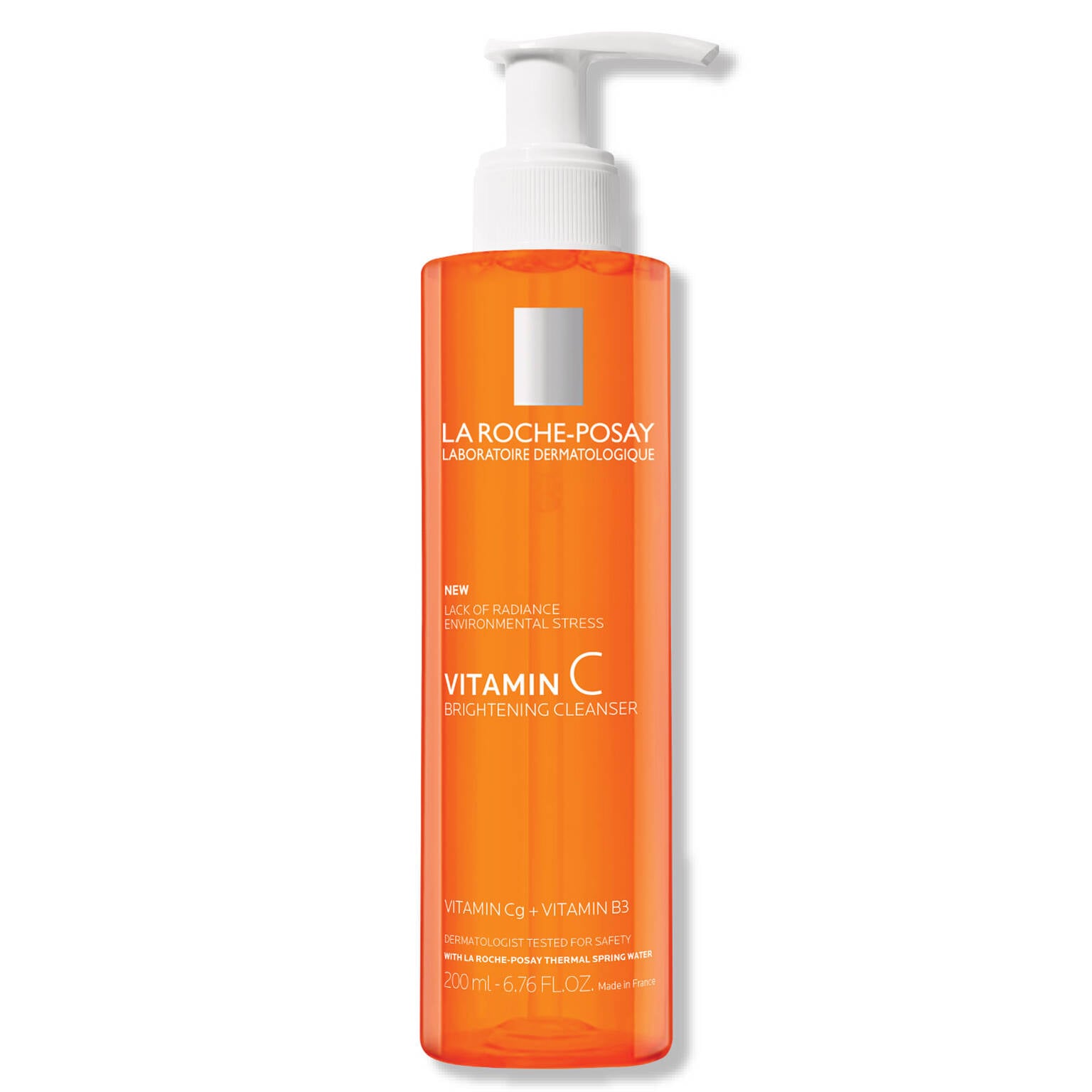 vitamin-c-brightening-facial-cleanser-m2 LaRochePosay-Product-Skincare-Purifying-Vitamin-C-Cleanser-200ml-3337875923613-FrontPack-1500x1500.jpg