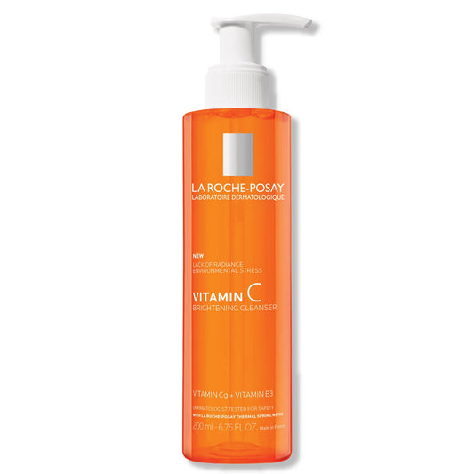 vitamin-c-brightening-facial-cleanser-m2 LaRochePosay-Product-Skincare-Purifying-Vitamin-C-Cleanser-200ml-3337875923613-FrontPack-1500x1500.jpg