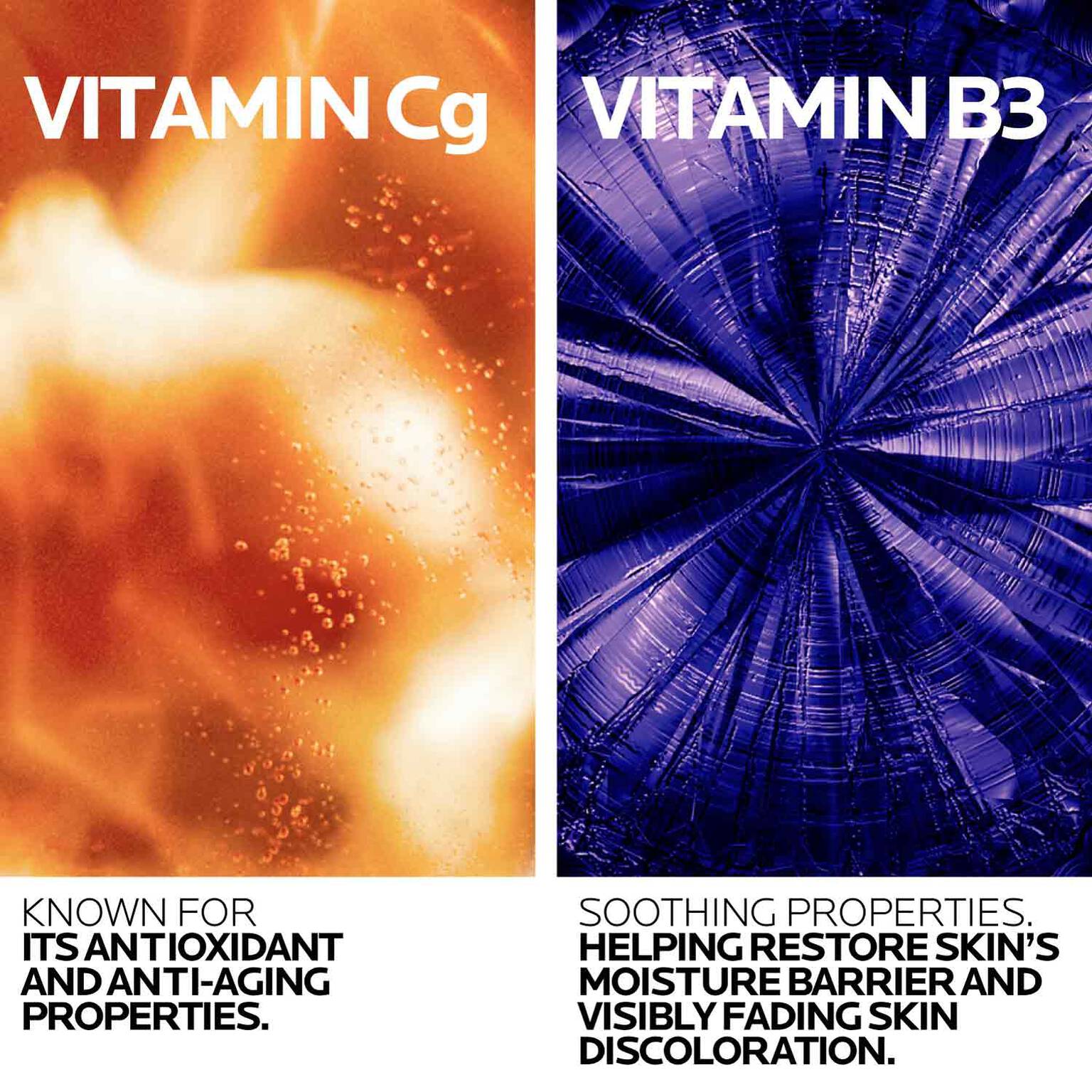 vitamin-c-brightening-facial-cleanser-m2 LaRochePosay-Product-Skincare-Purifying-Vitamin-C-Cleanser-200ml-3337875923613-Ingredients.jpg