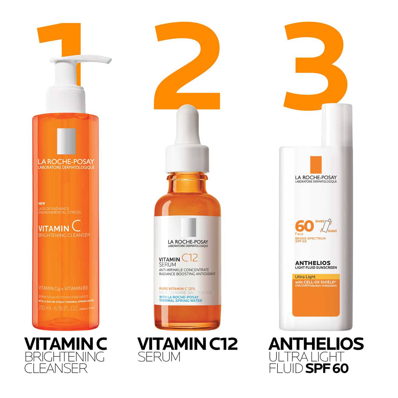 vitamin-c-brightening-facial-cleanser-m2 LaRochePosay-Product-Skincare-Purifying-Vitamin-C-Cleanser-200ml-3337875923613-Routine.jpg