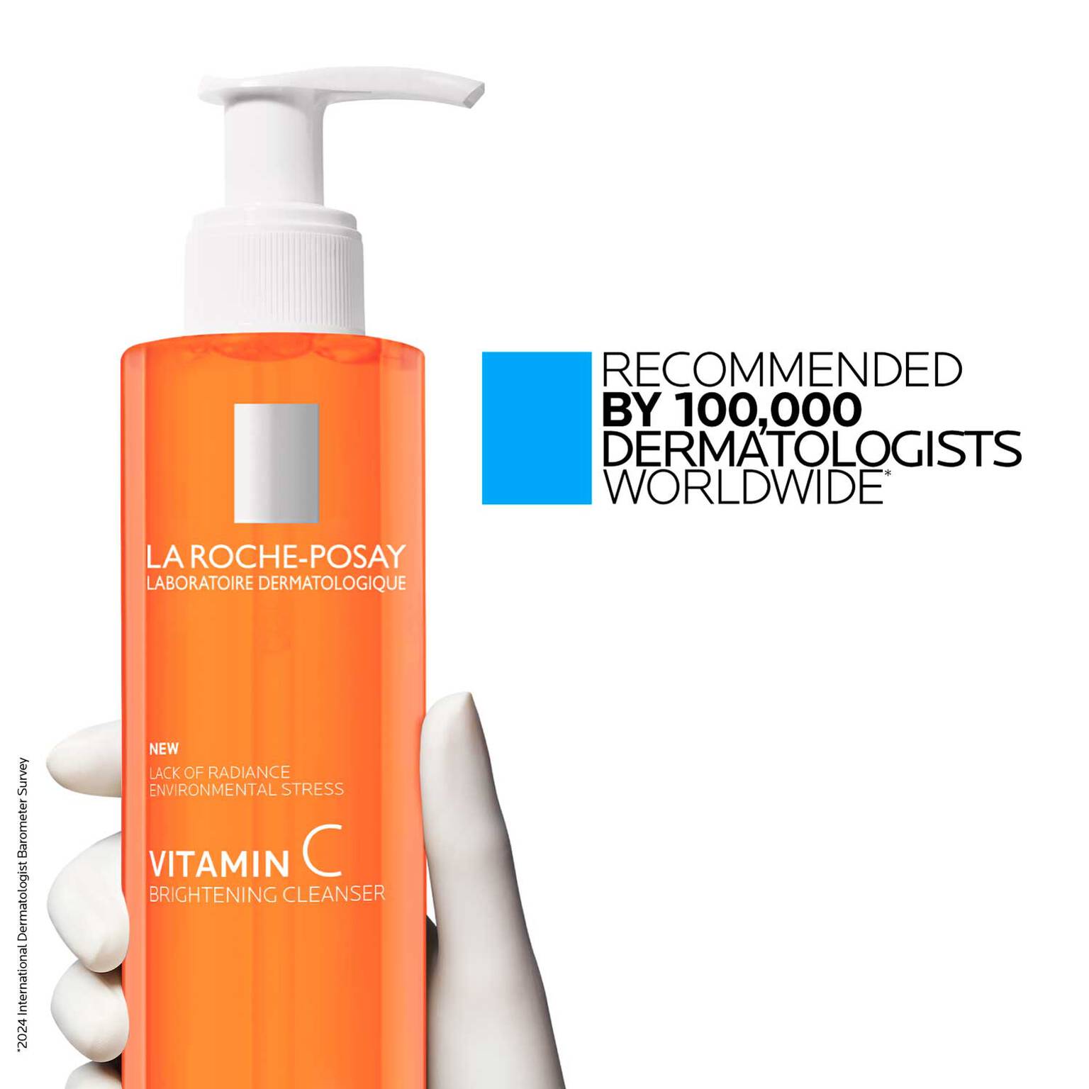 vitamin-c-brightening-facial-cleanser-m2 LaRochePosay-Product-Skincare-Purifying-Vitamin-C-Cleanser-200ml-3337875923613-SuperiorityClaim.jpg