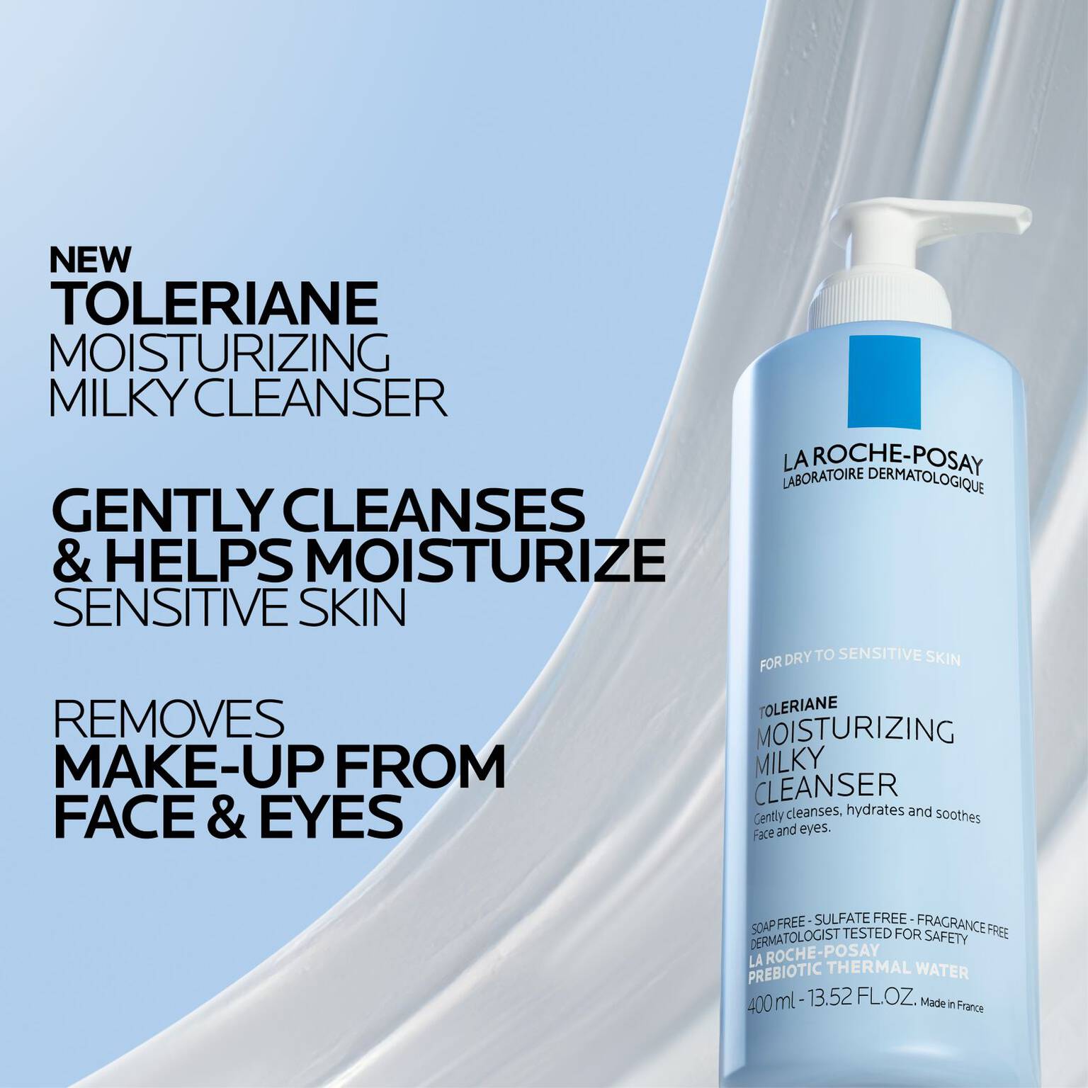 toleriane-moisturizing-milky-facial-cleanser-l1 LaRochePosay-Product-Skincare-Toleriane-Milky-Cleanser-3337872411830-ATF-PIM-Benefits.jpg