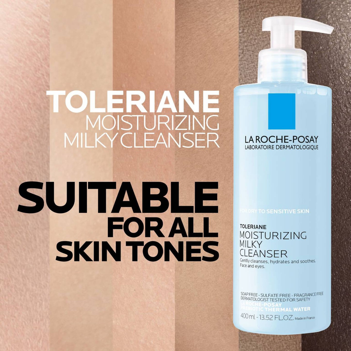 toleriane-moisturizing-milky-facial-cleanser-l1 LaRochePosay-Product-Skincare-Toleriane-Milky-Cleanser-3337872411830-ATF-PIM-Diversity.jpg