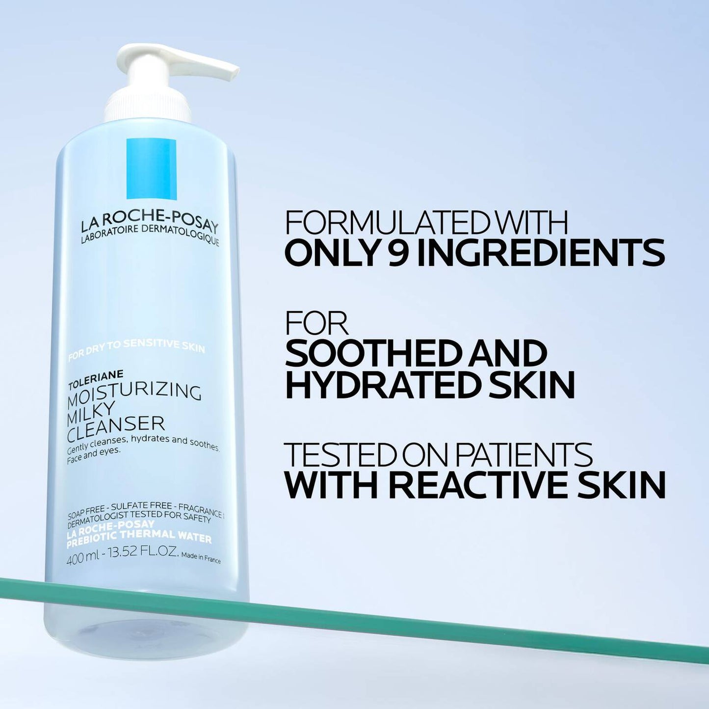 toleriane-moisturizing-milky-facial-cleanser-l1 LaRochePosay-Product-Skincare-Toleriane-Milky-Cleanser-3337872411830-ATF-PIM-Efficacy.jpg