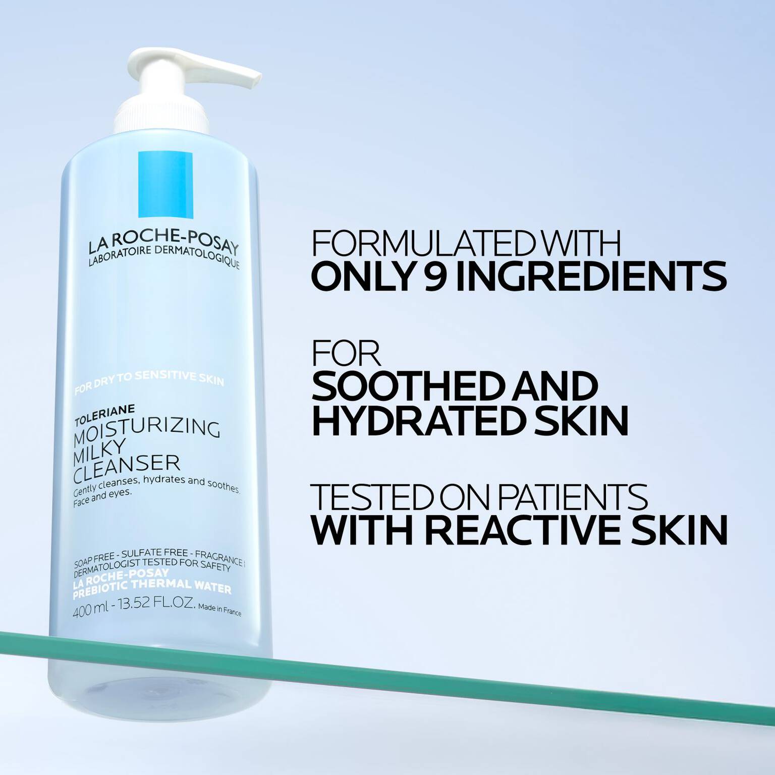 toleriane-moisturizing-milky-facial-cleanser-l1 LaRochePosay-Product-Skincare-Toleriane-Milky-Cleanser-3337872411830-ATF-PIM-Efficacy.jpg