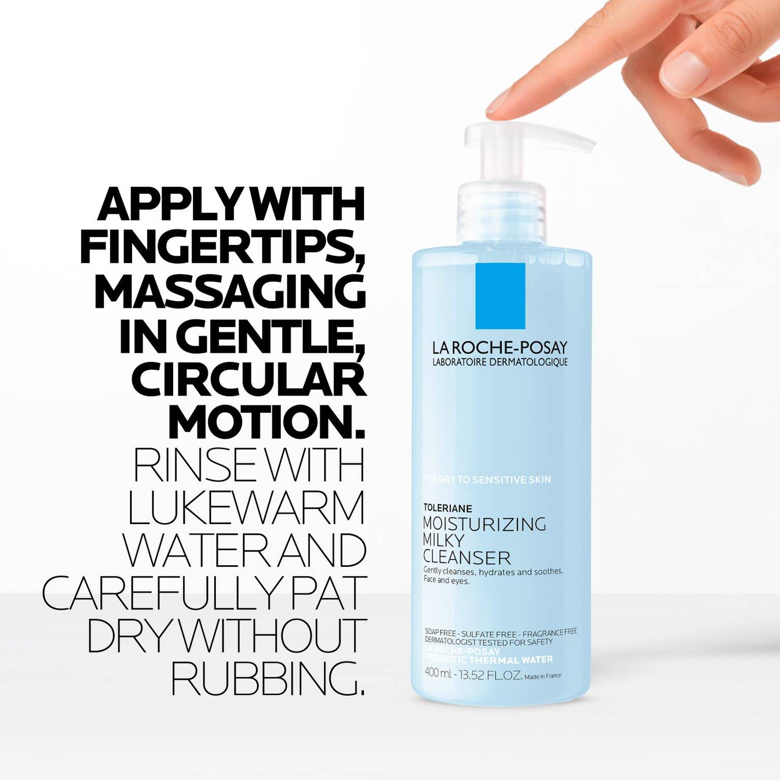 toleriane-moisturizing-milky-facial-cleanser-l1 LaRochePosay-Product-Skincare-Toleriane-Milky-Cleanser-3337872411830-ATF-PIM-HowTo-V1.jpg
