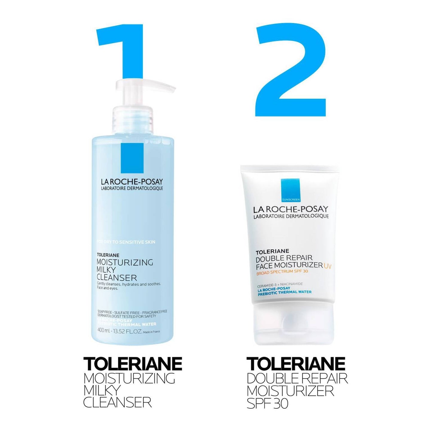 toleriane-moisturizing-milky-facial-cleanser-l1 LaRochePosay-Product-Skincare-Toleriane-Milky-Cleanser-3337872411830-ATF-PIM-Routine-V1.jpg
