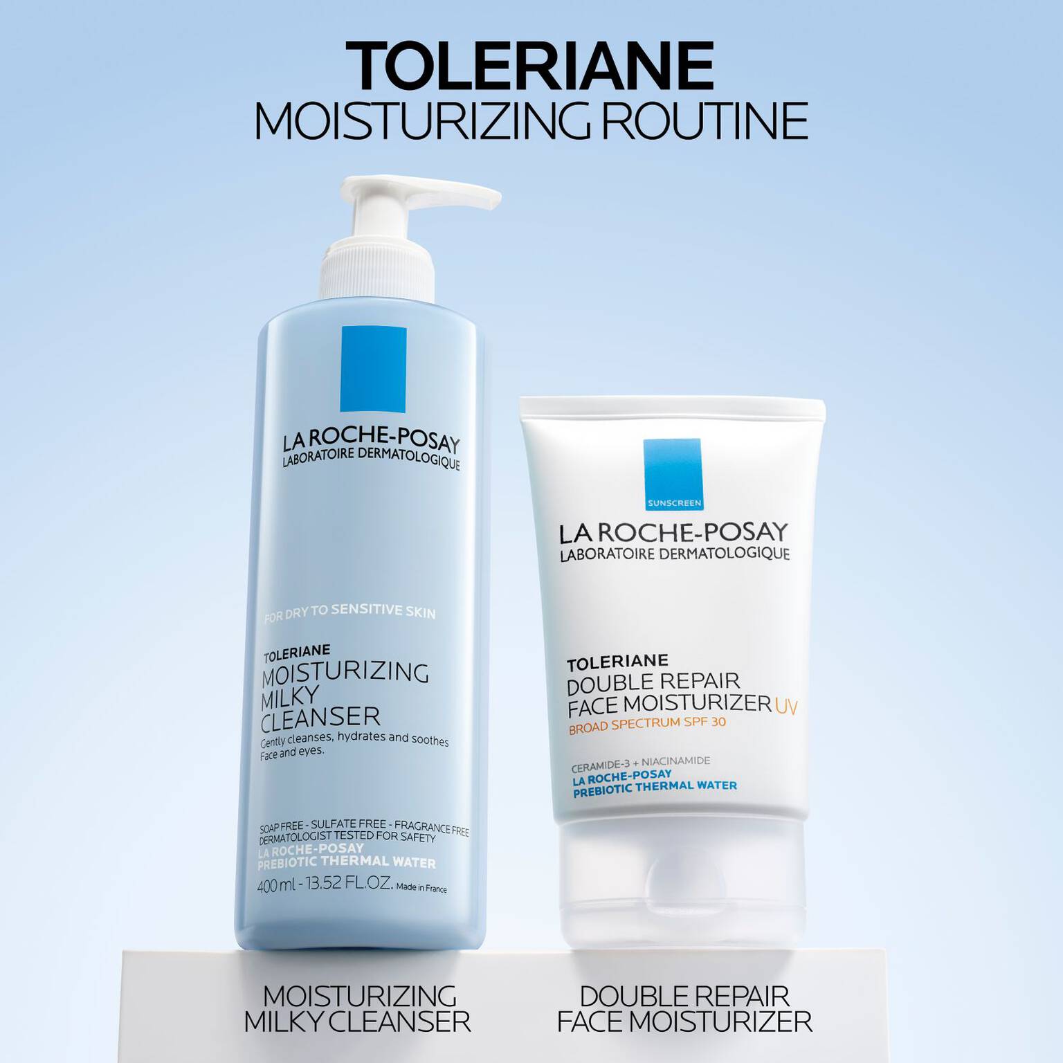 toleriane-moisturizing-milky-facial-cleanser-l1 LaRochePosay-Product-Skincare-Toleriane-Milky-Cleanser-3337872411830-ATF-PIM-Routine-V2.jpg