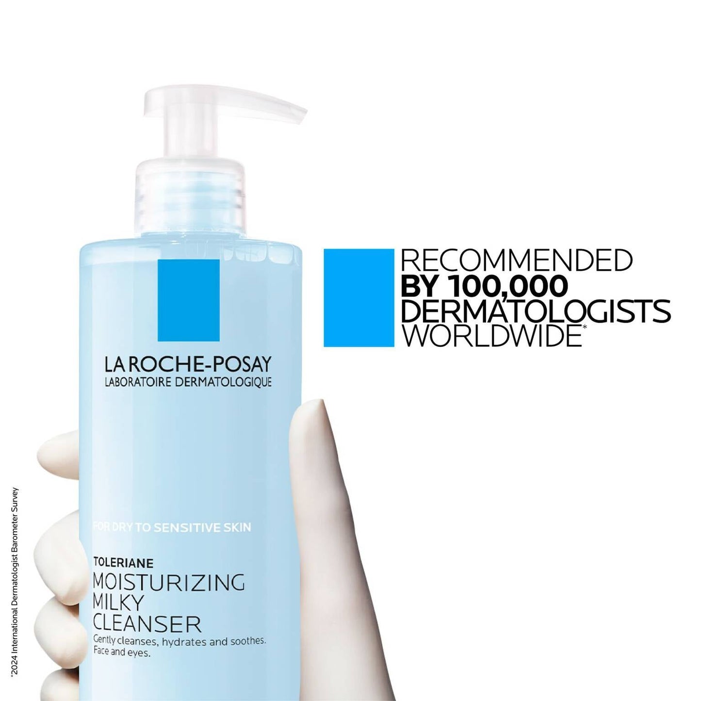 toleriane-moisturizing-milky-facial-cleanser-l1 LaRochePosay-Product-Skincare-Toleriane-Milky-Cleanser-3337872411830-ATF-PIM-Superiority-Claim.jpg